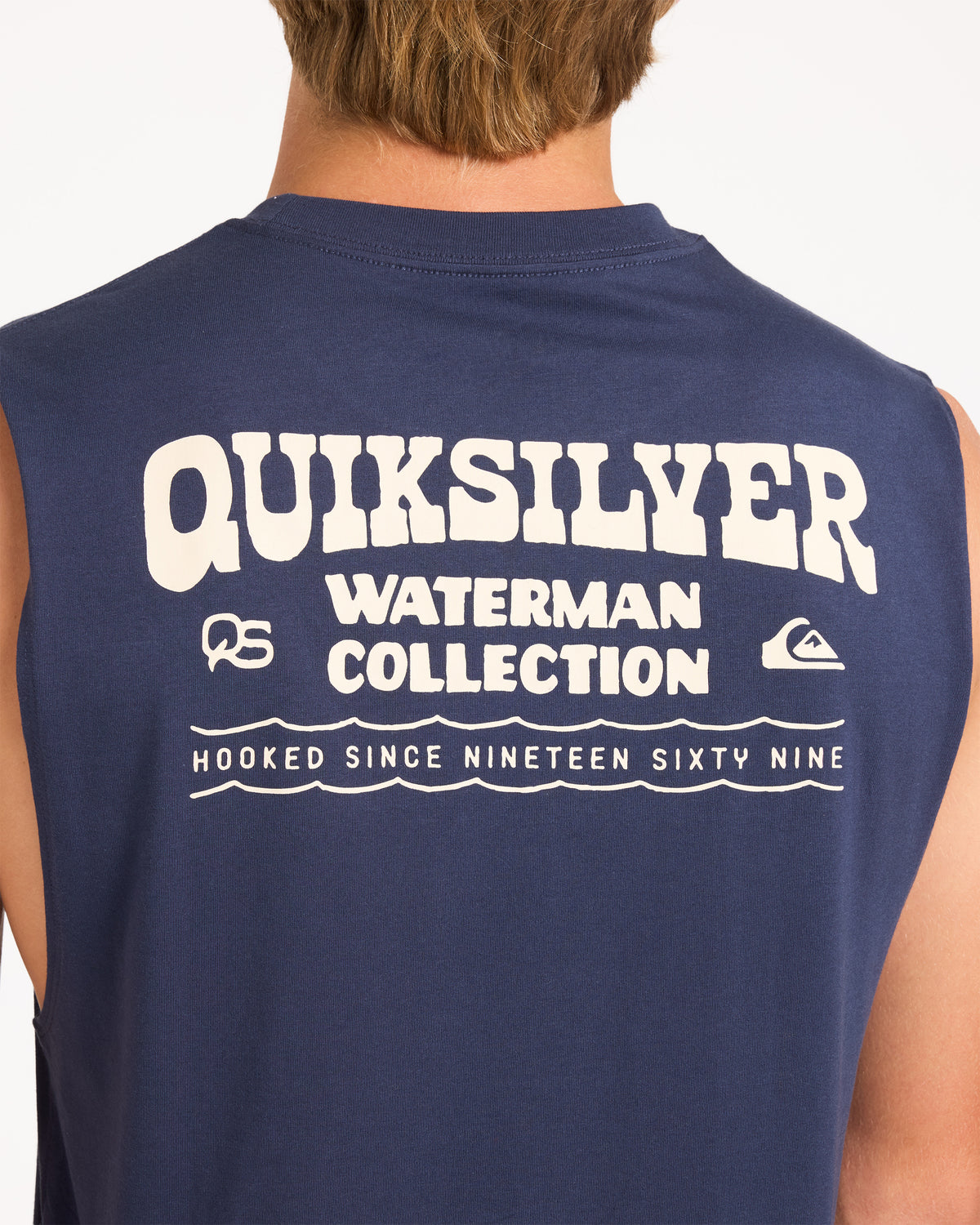 uqmzt03328_quiksilver_bsp0_dtl1