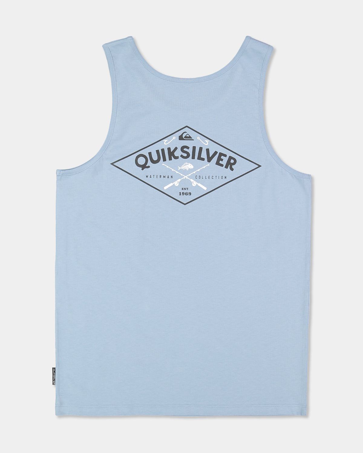 uqmzt03329_quiksilver_ash_bck1_flat