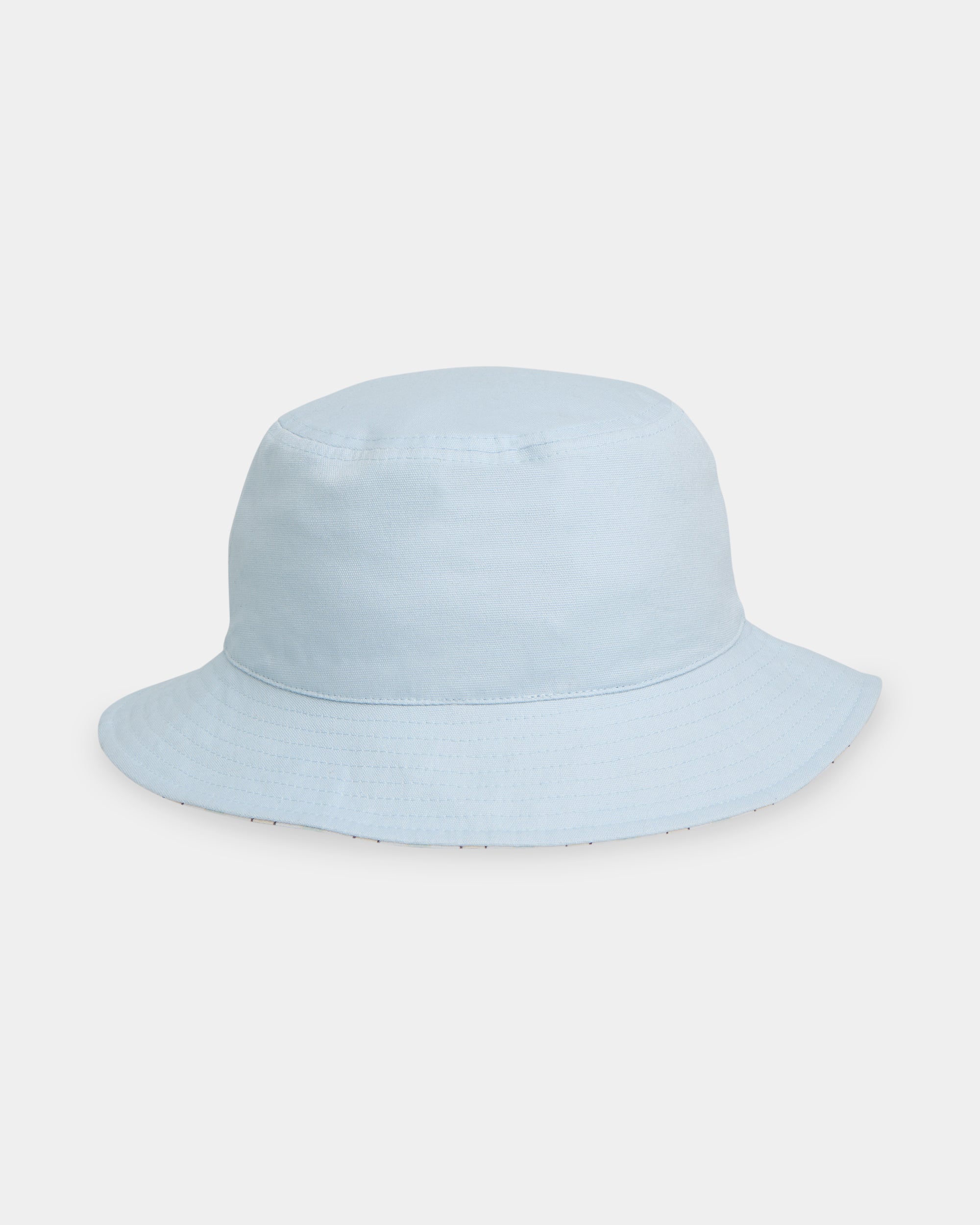 uqwha03011_quiksilver_bfb0_bck1