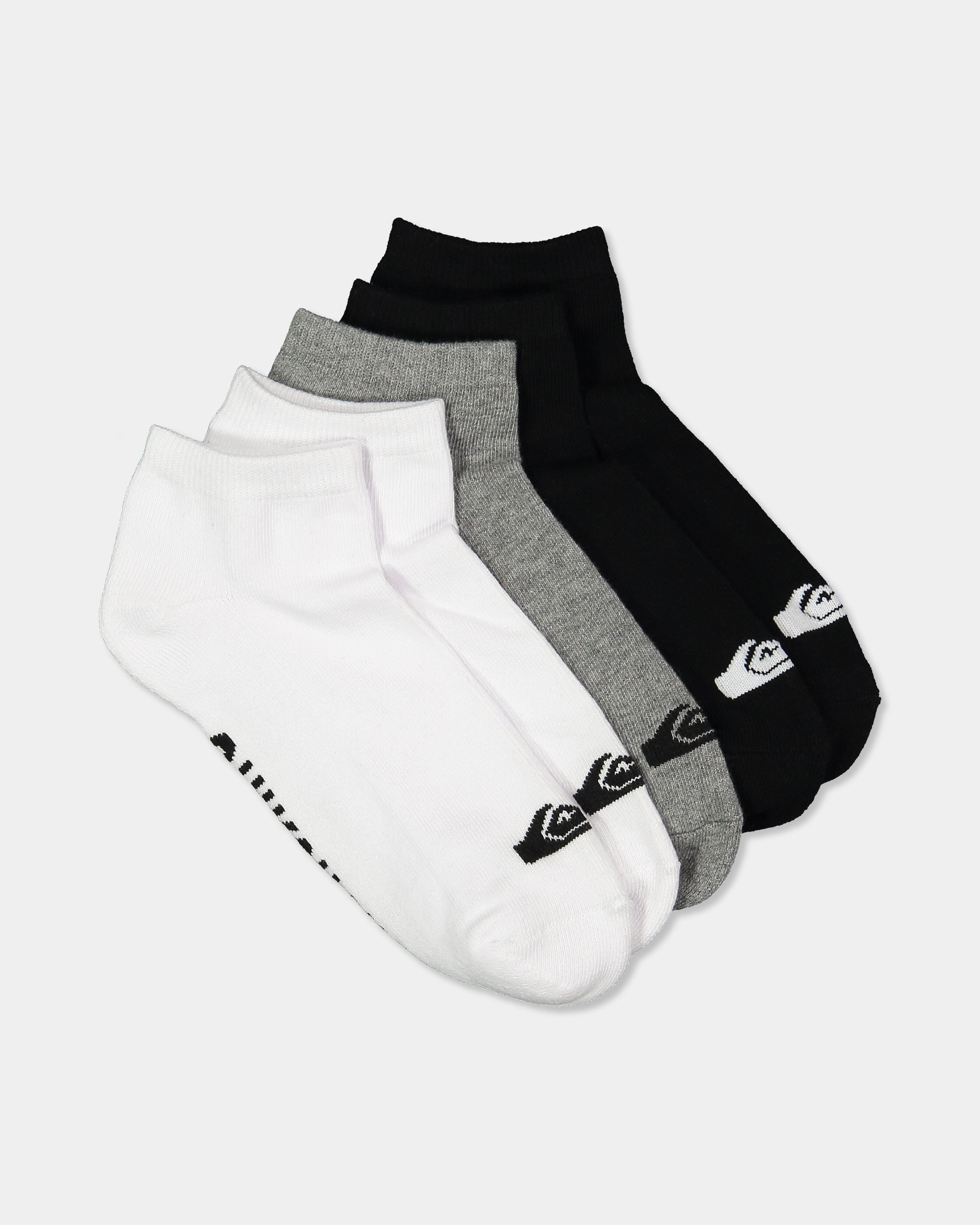 uqyaa03297_quiksilver_ast_frt1