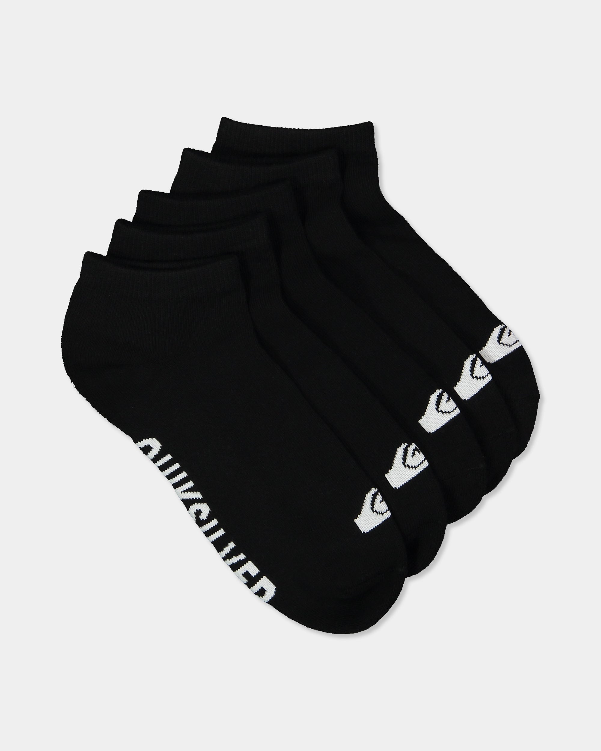 uqyaa03297_quiksilver_kvj0_frt1