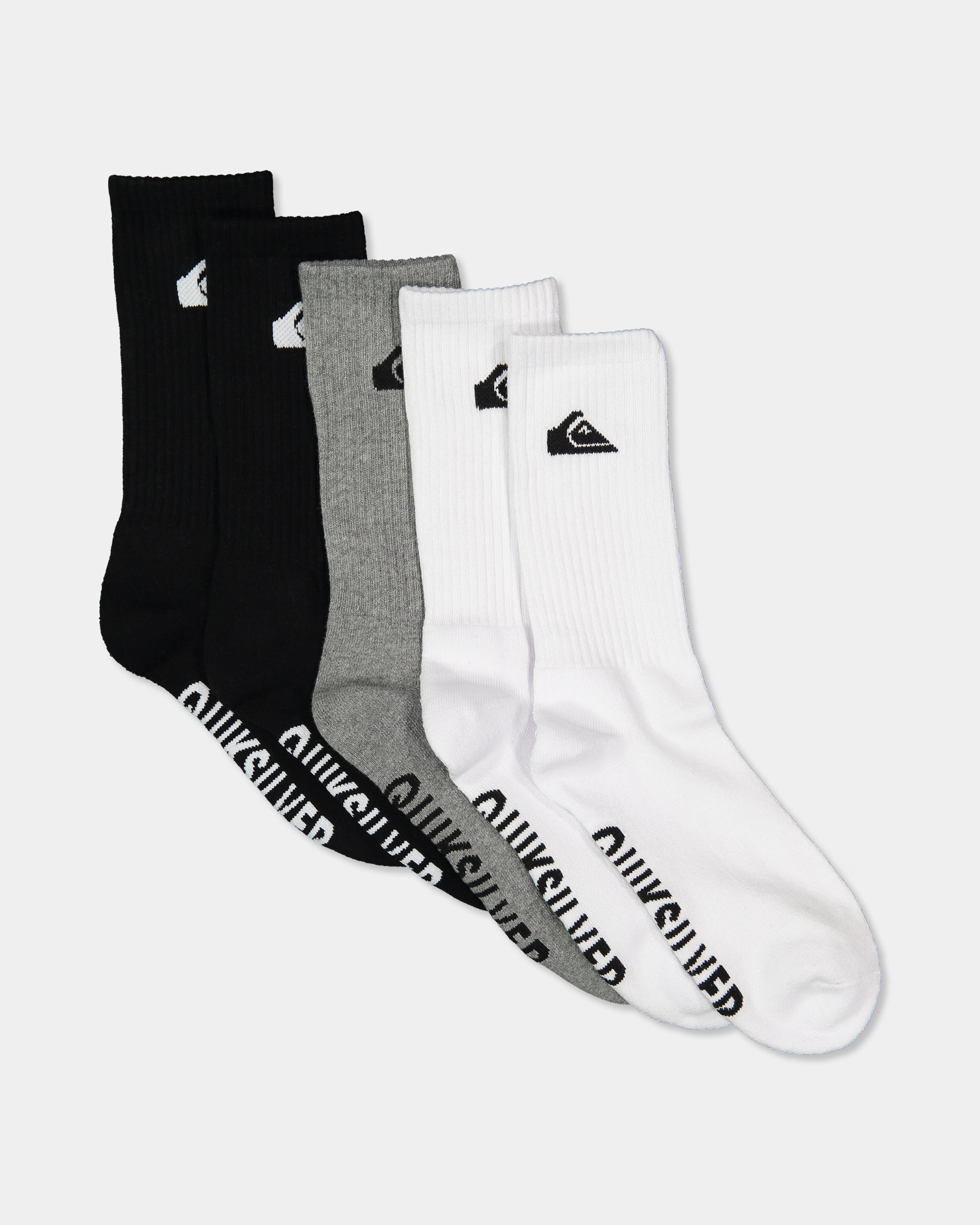 uqyaa03299_quiksilver_ast_frt1