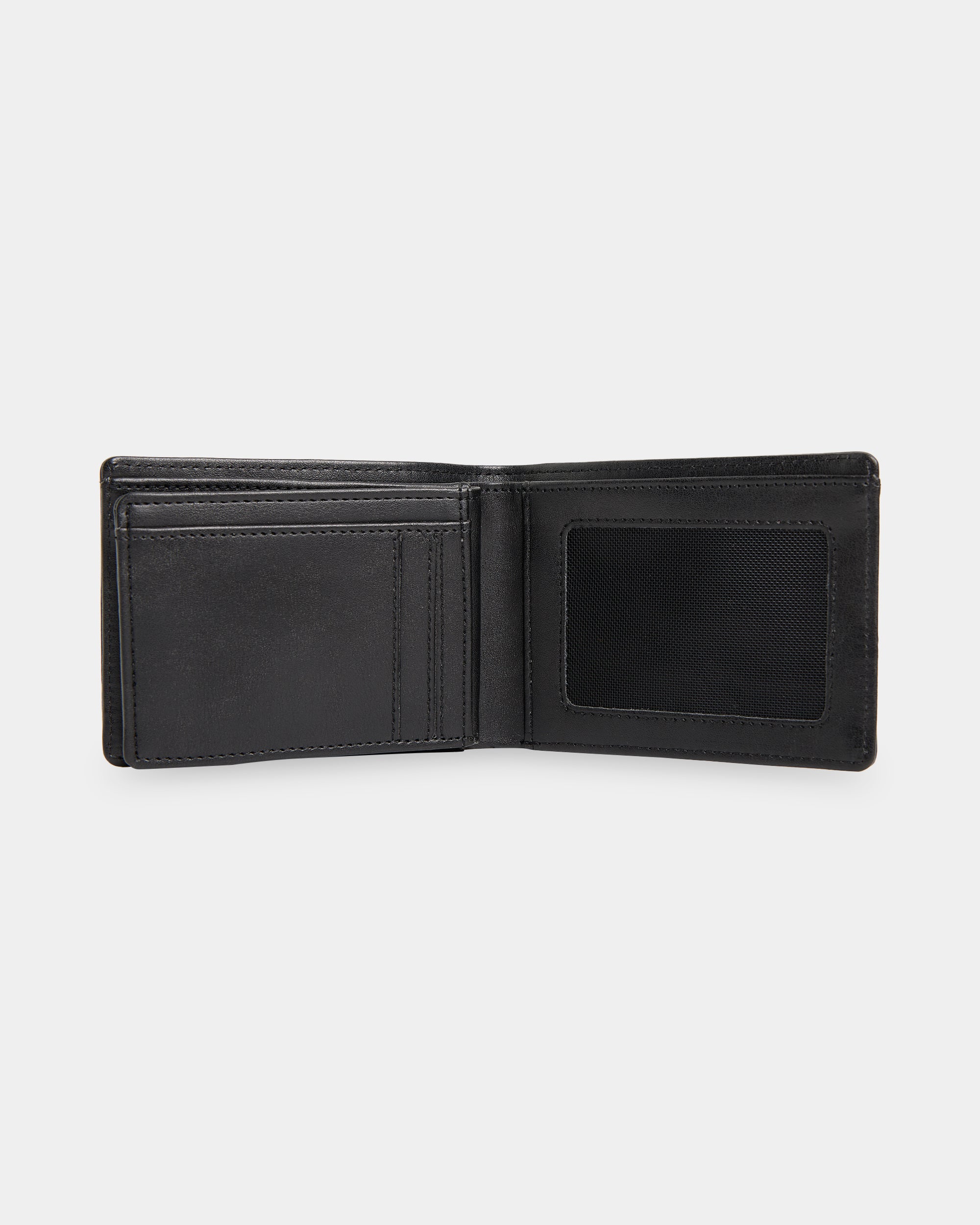 uqyaa03318_quiksilver_blk_dtl2