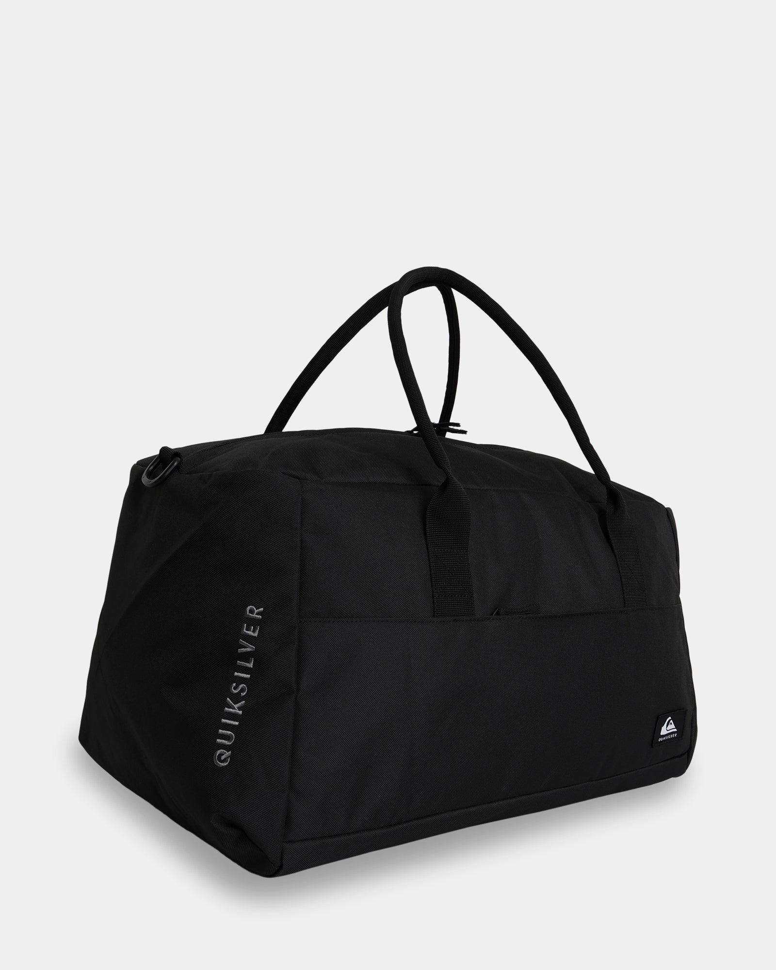 Mens Cottage V Duffle