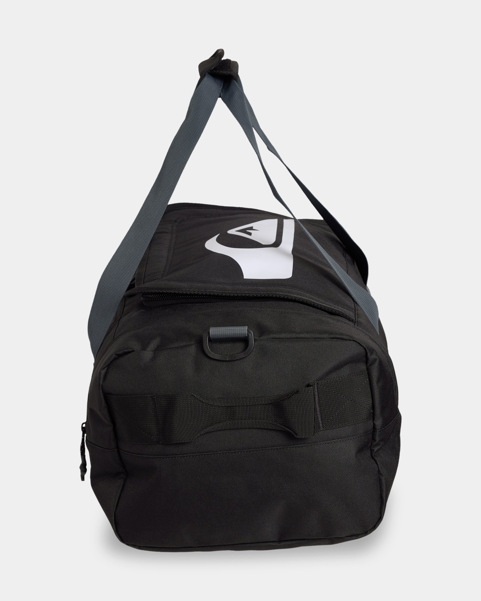 uqybl03015_quiksilver_kvj0_sd1