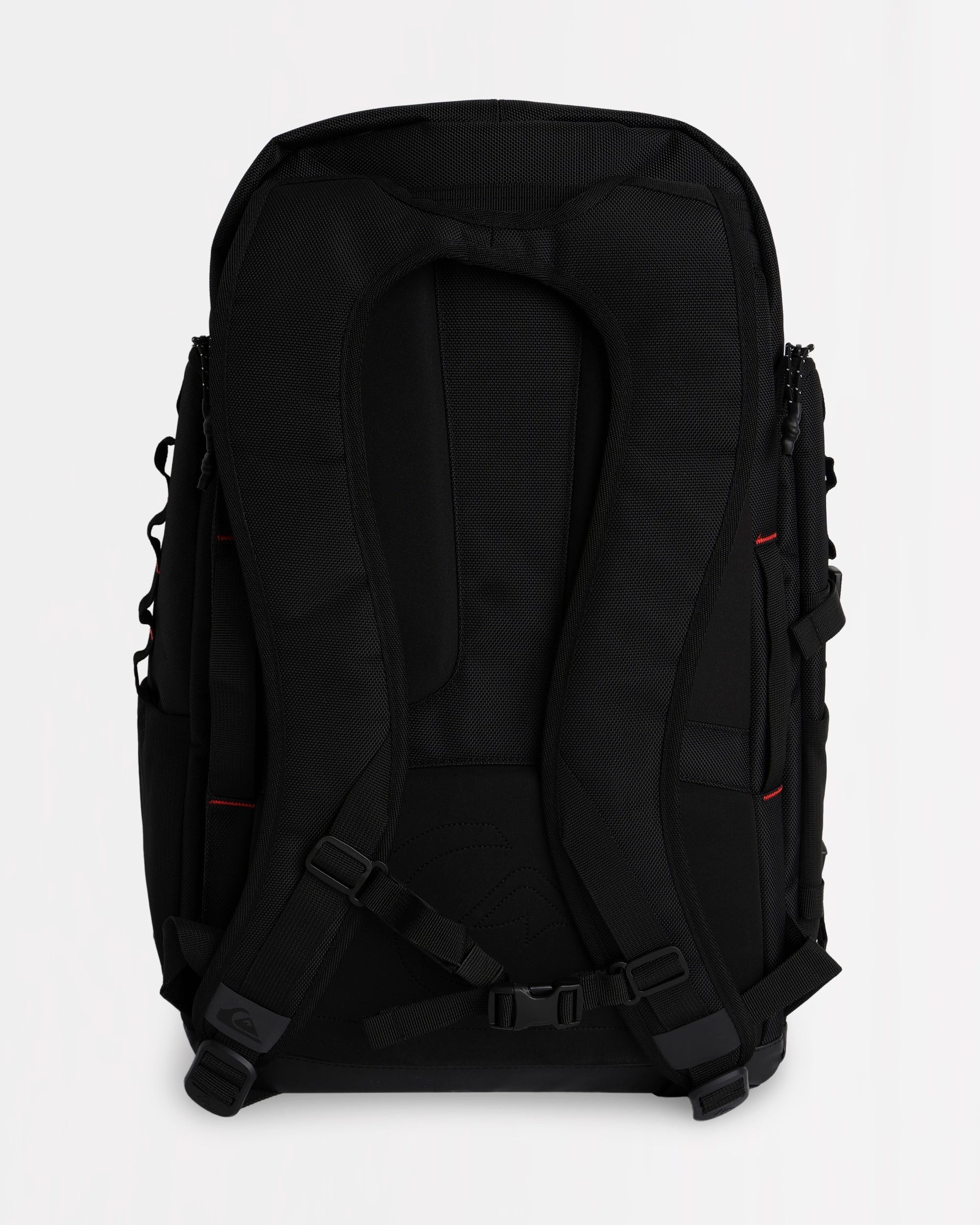 uqybp03047_quiksilver_ykkk_bck1