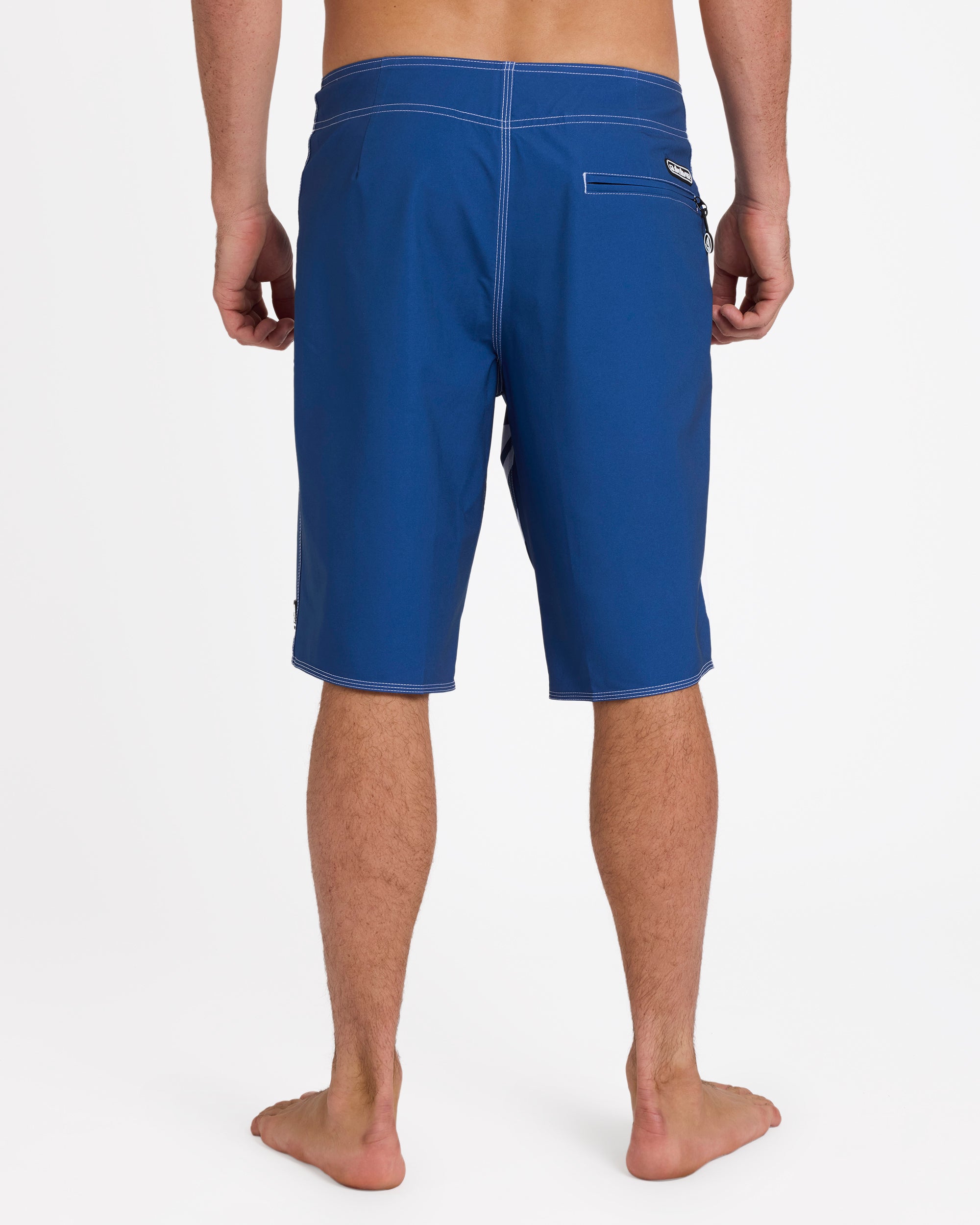 uqybs03110_quiksilver_bse0_bck1