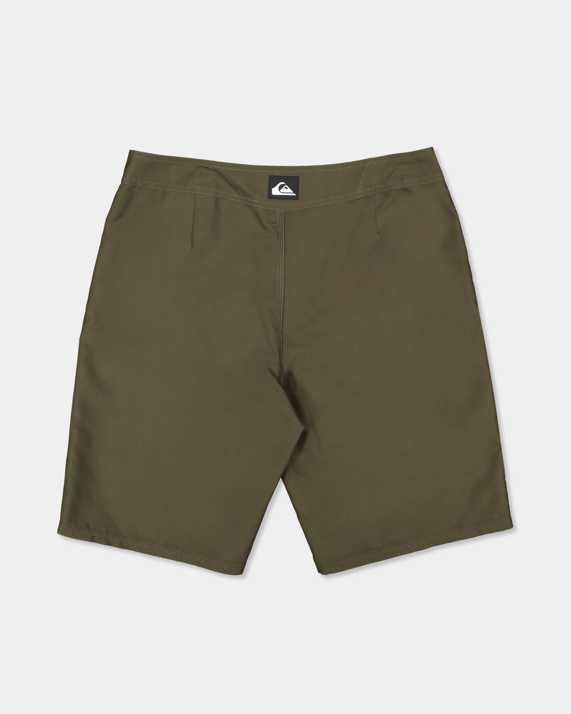 uqybs03115_quiksilver_cre0_bck1_flat