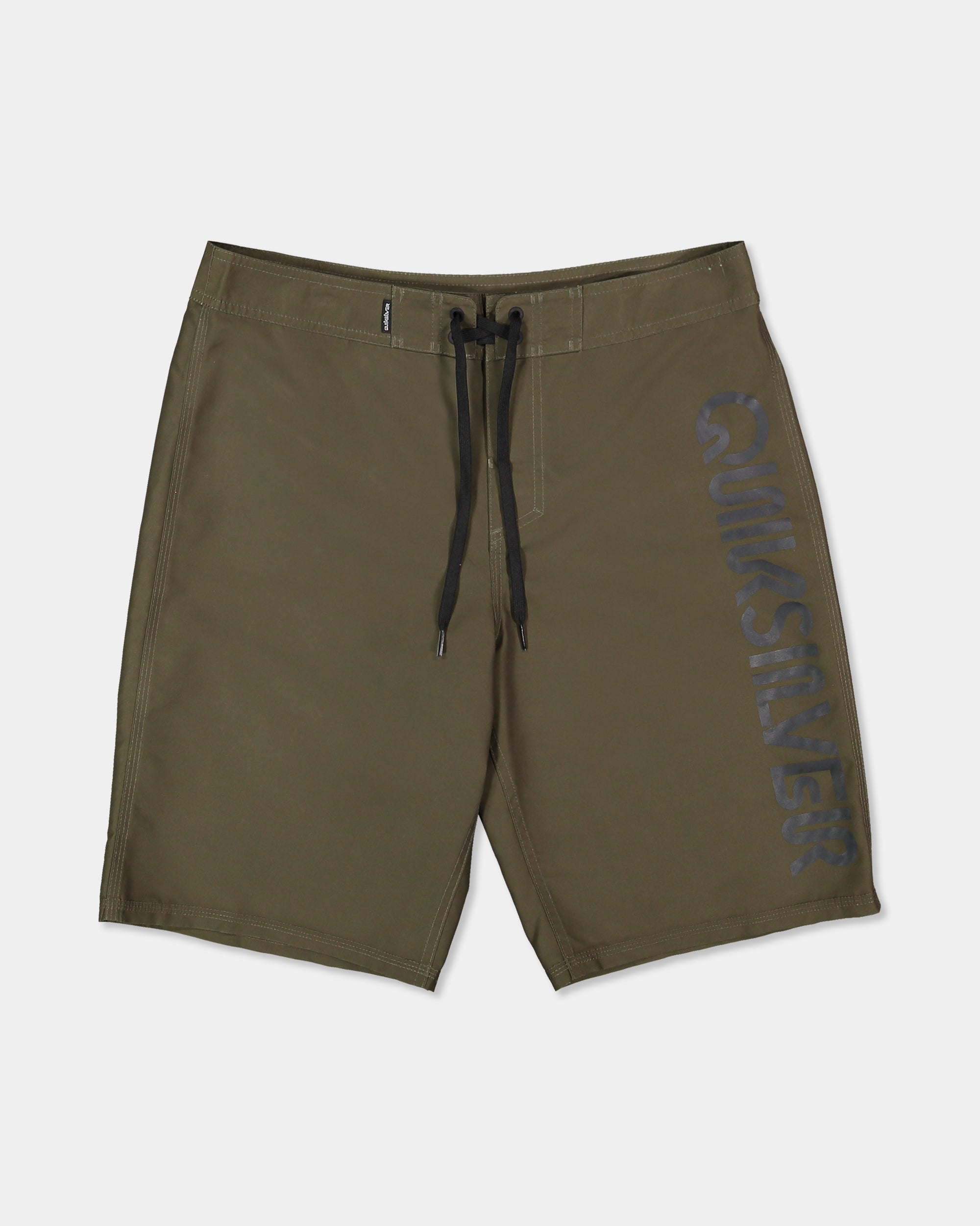uqybs03115_quiksilver_cre0_frt1_flat