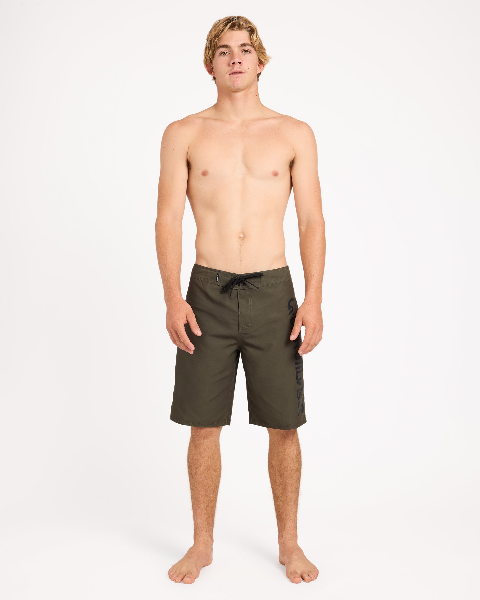 uqybs03115_quiksilver_cre0_frt9