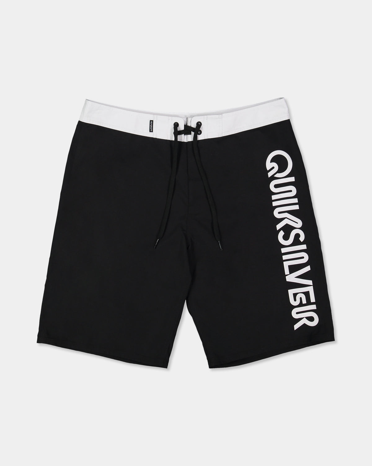 uqybs03115_quiksilver_kvd0_frt1_flat