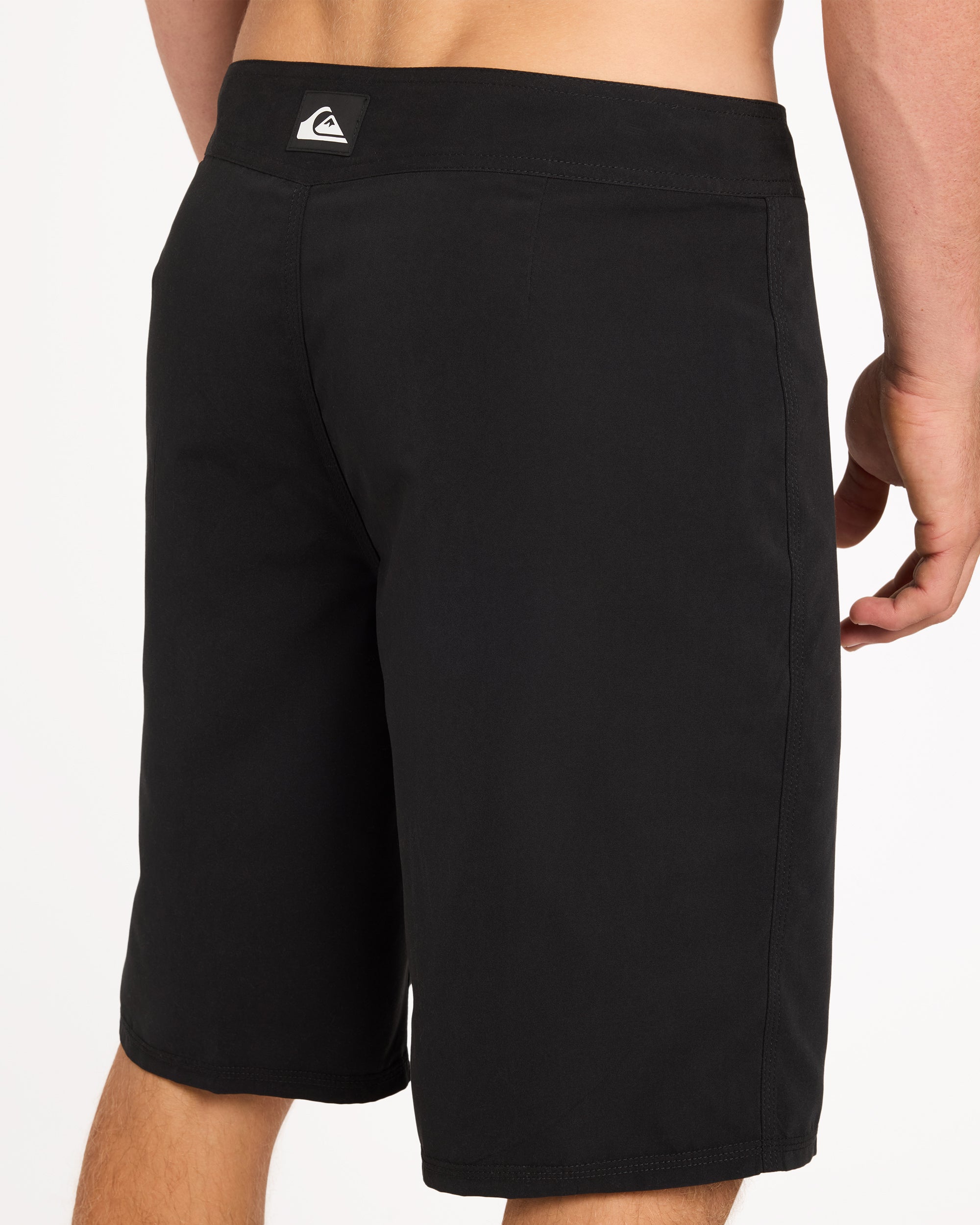 uqybs03115_quiksilver_kvj3_dtl1