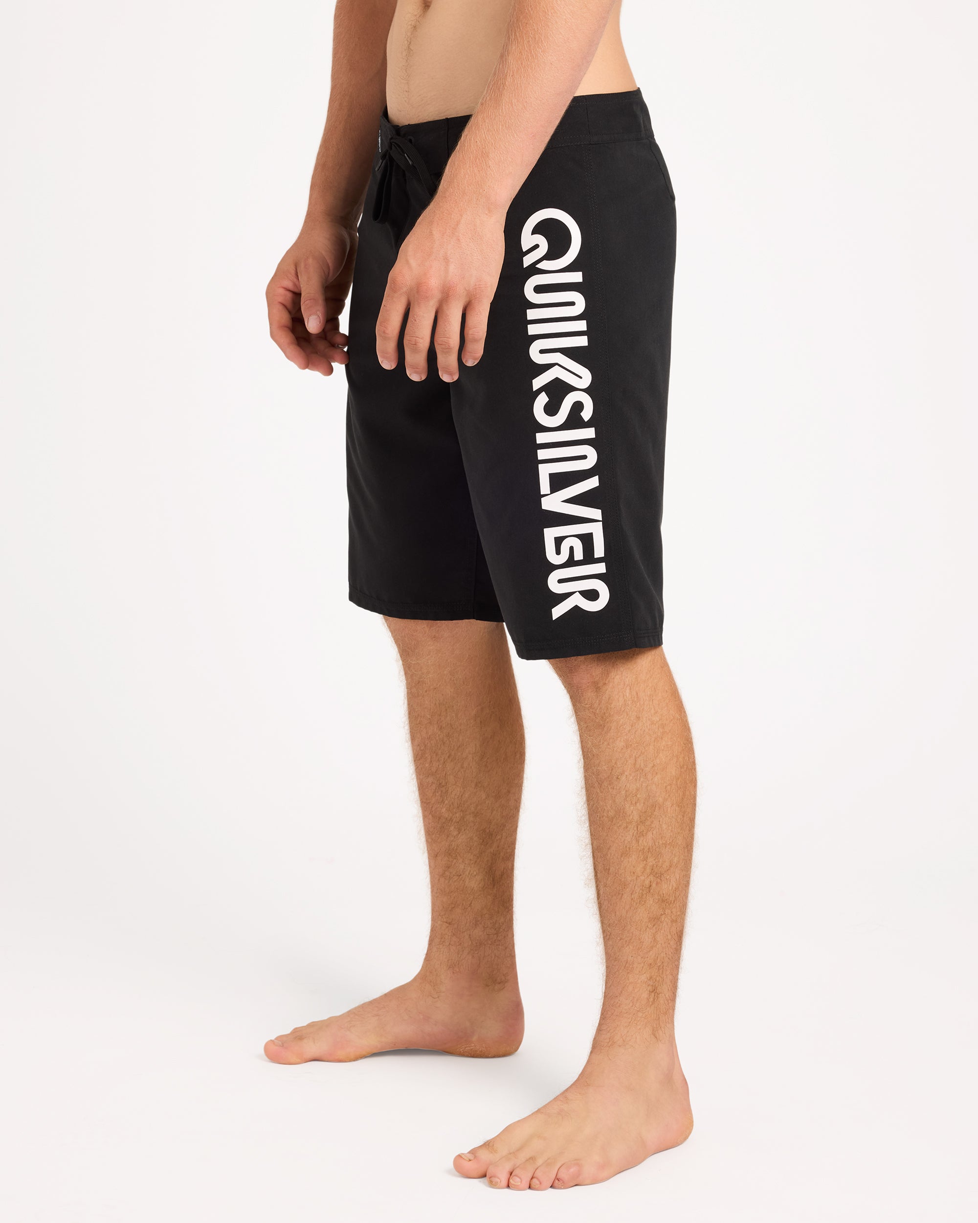 uqybs03115_quiksilver_kvj3_sd1