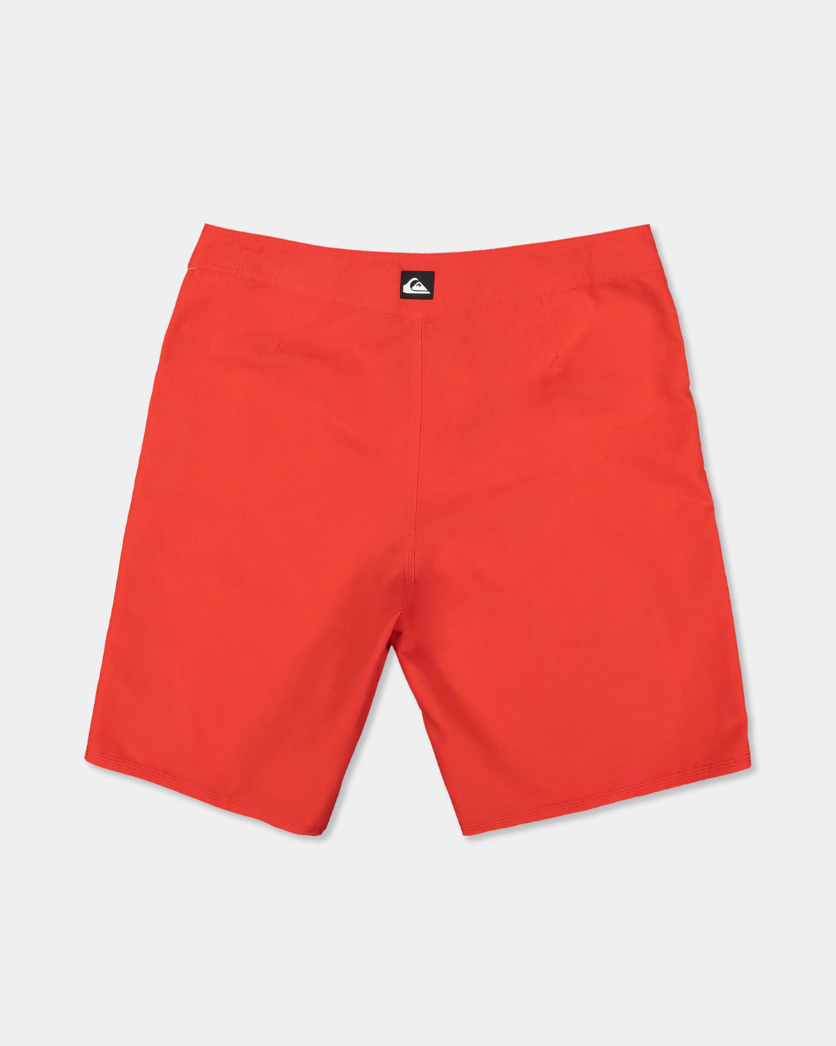 uqybs03115_quiksilver_rqc0_bck1_flat