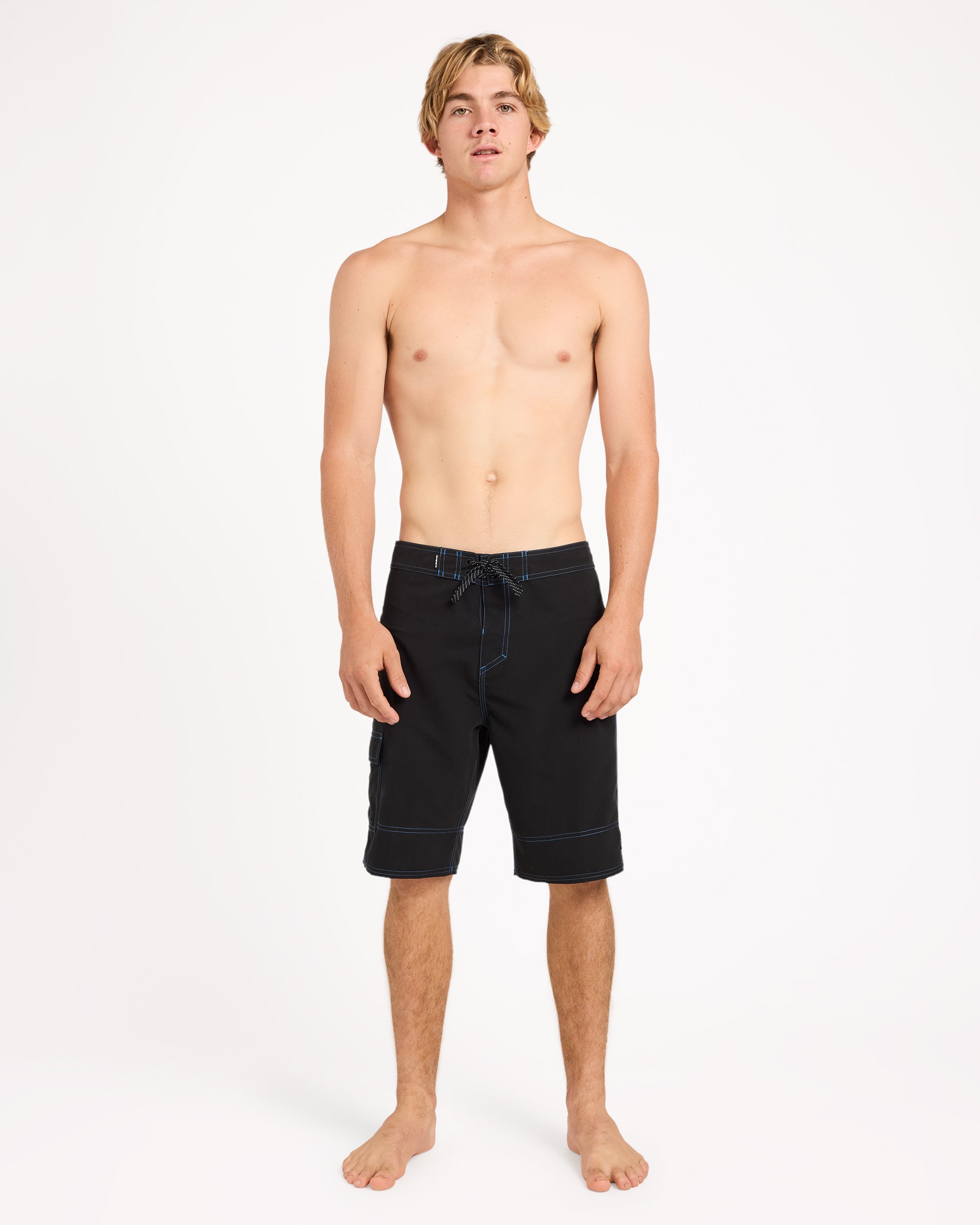 uqybs03117_quiksilver_kvj0_frt9