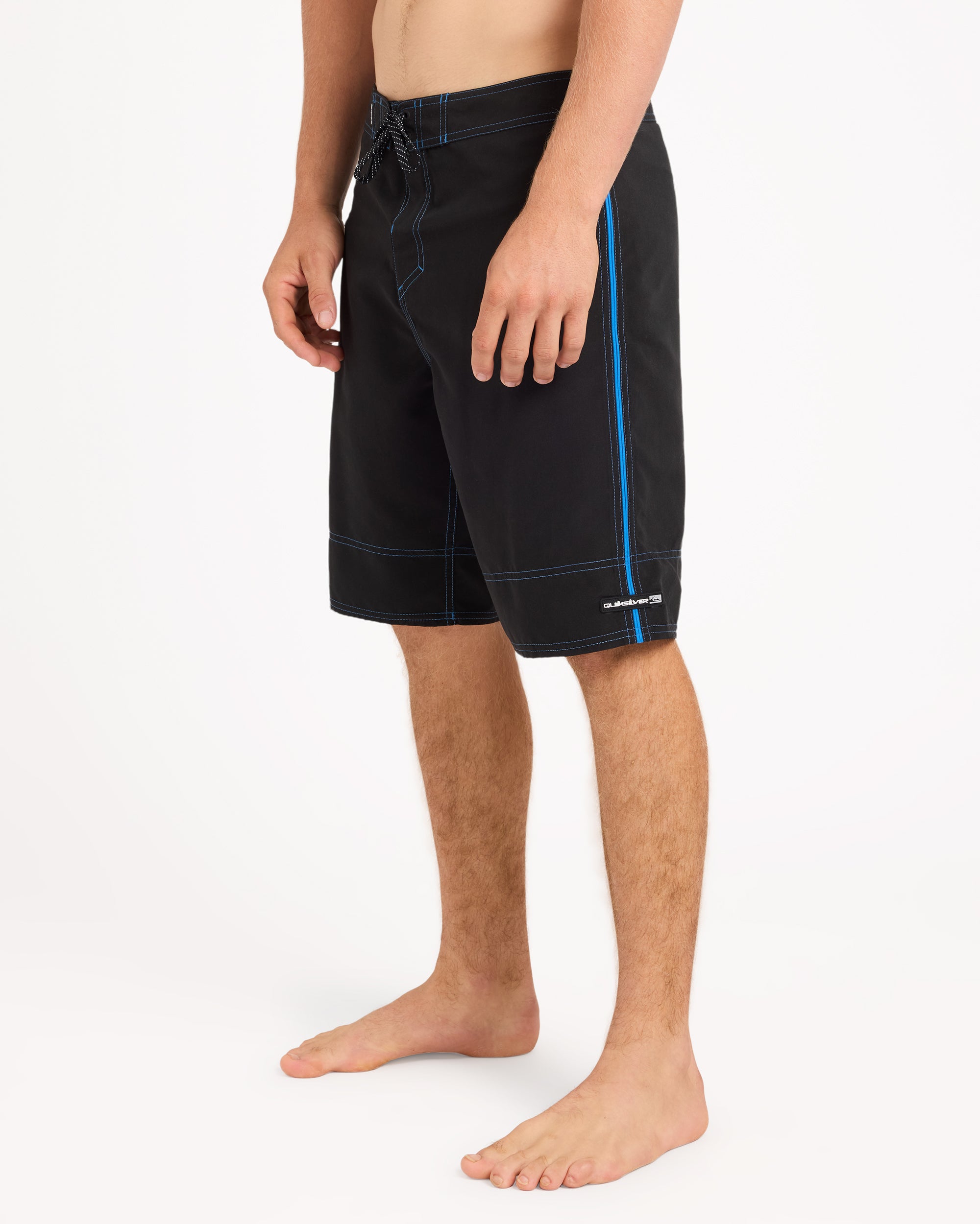uqybs03117_quiksilver_kvj0_sd1