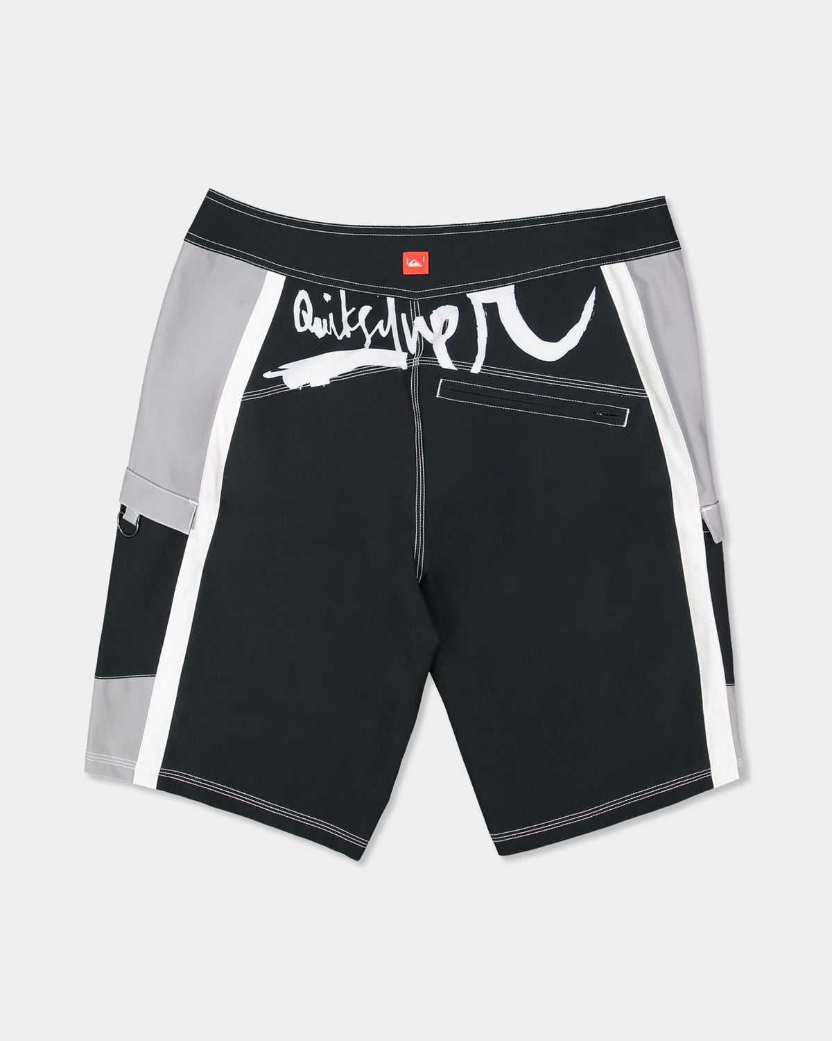 uqybs03118_quiksilver_kvj0_bck1_flat