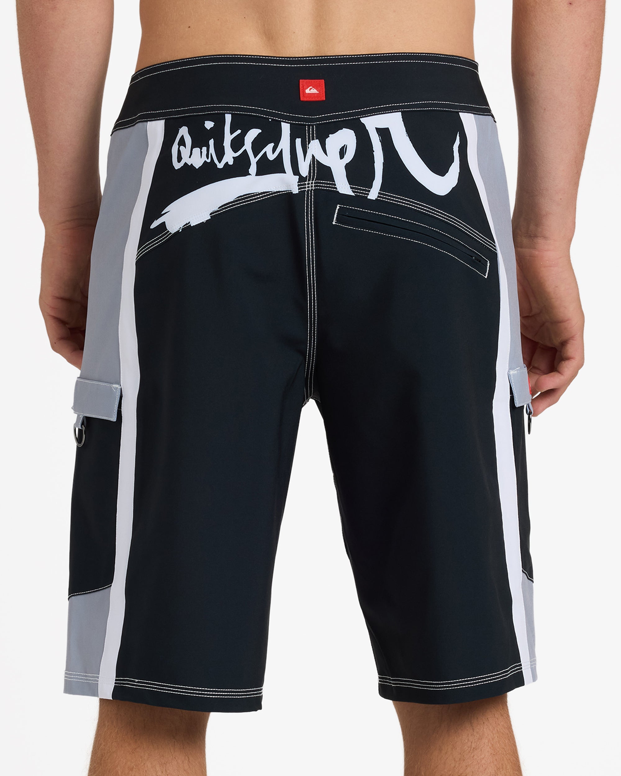 uqybs03118_quiksilver_kvj0_bck6