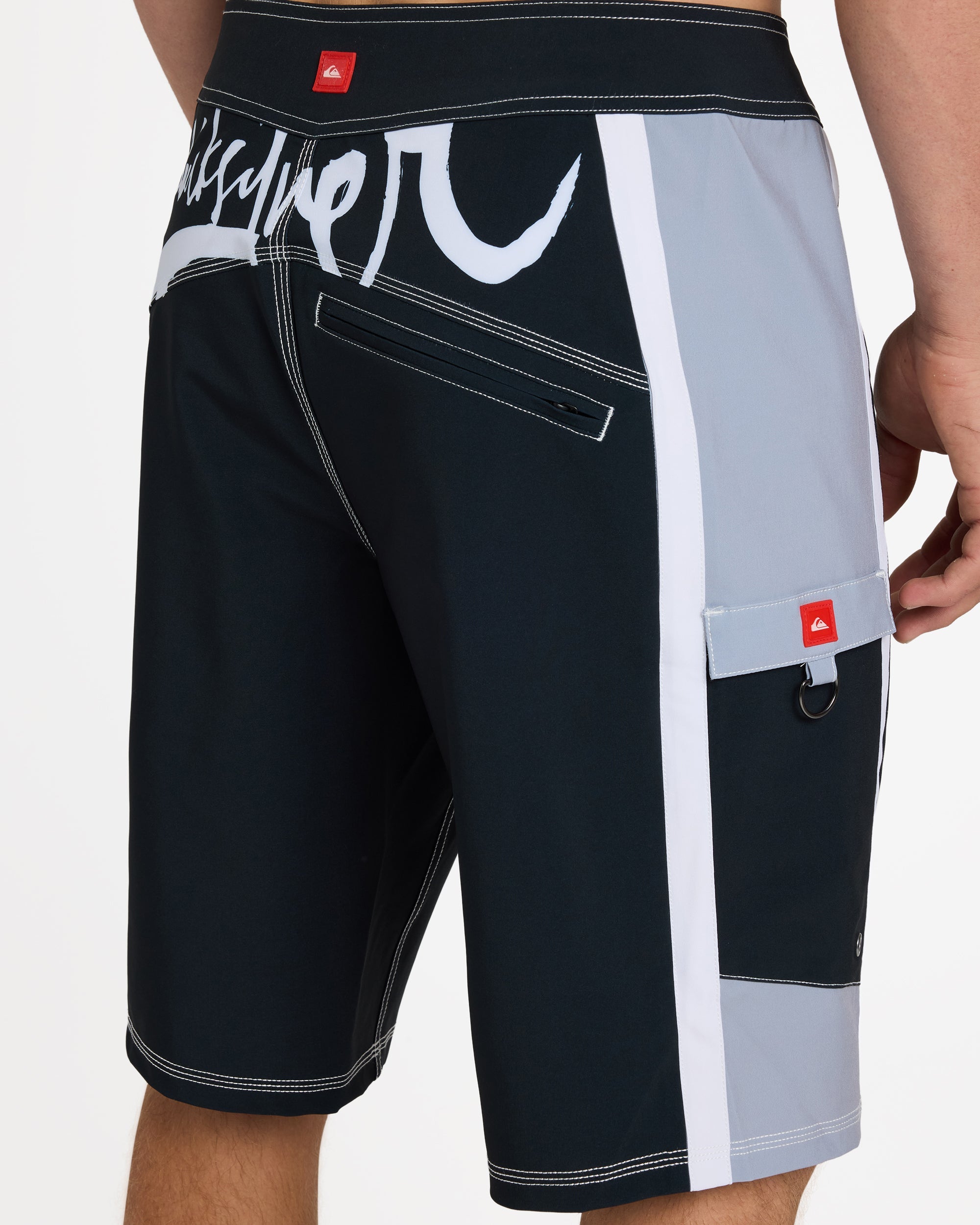 uqybs03118_quiksilver_kvj0_dtl1