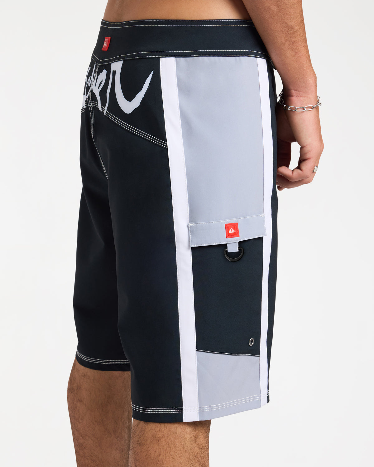 uqybs03118_quiksilver_kvj0_dtl1