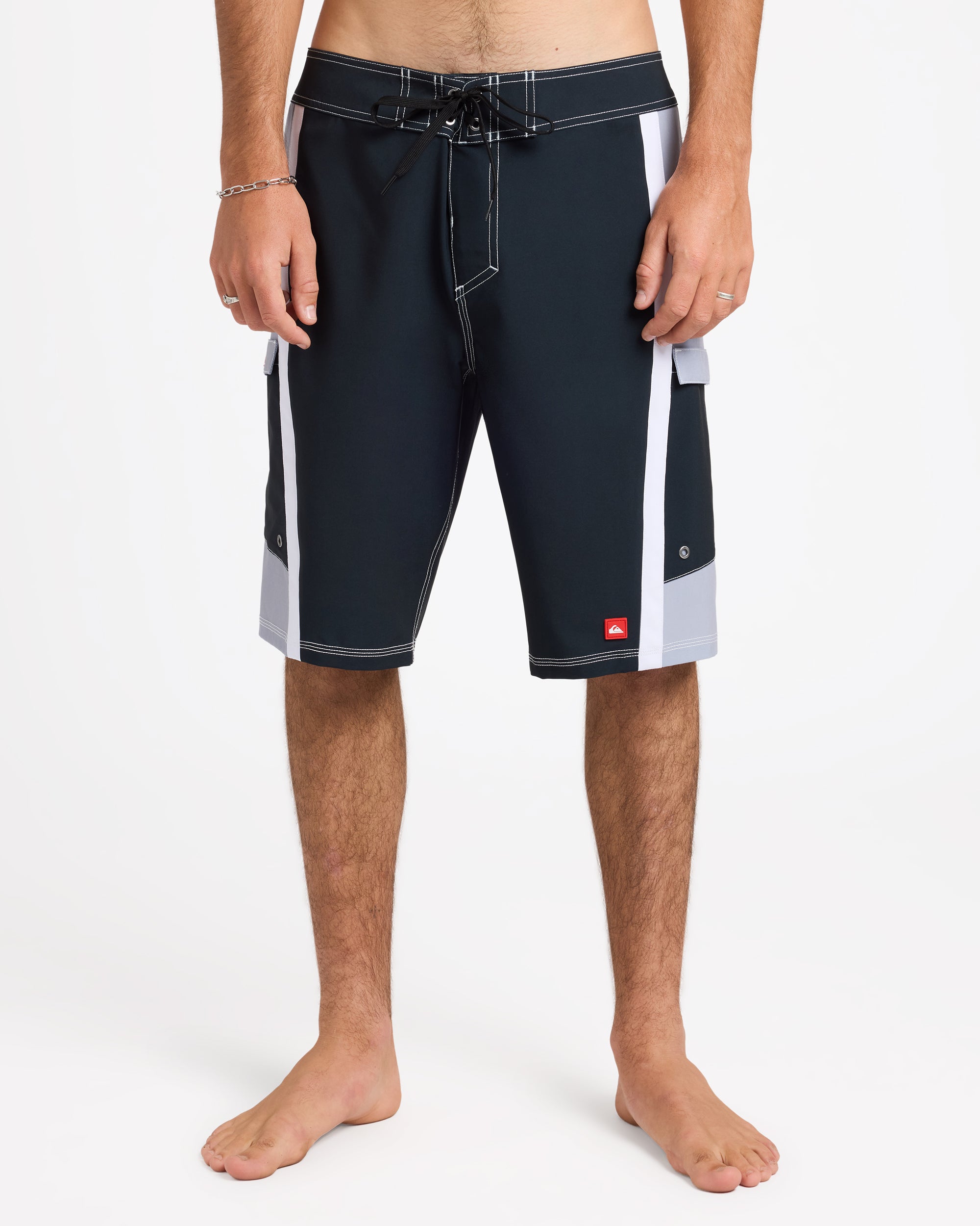 uqybs03118_quiksilver_kvj0_frt1