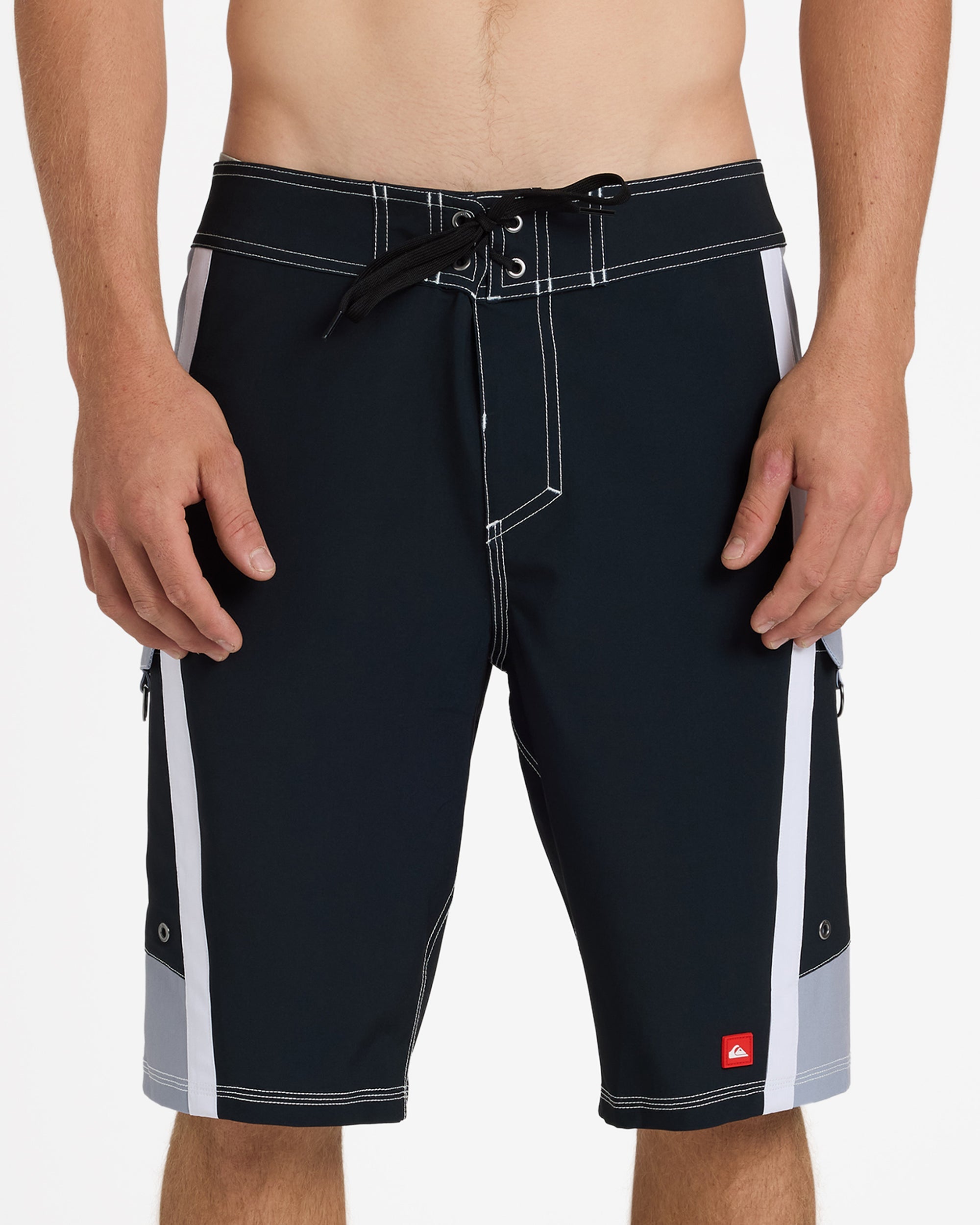 uqybs03118_quiksilver_kvj0_frt6