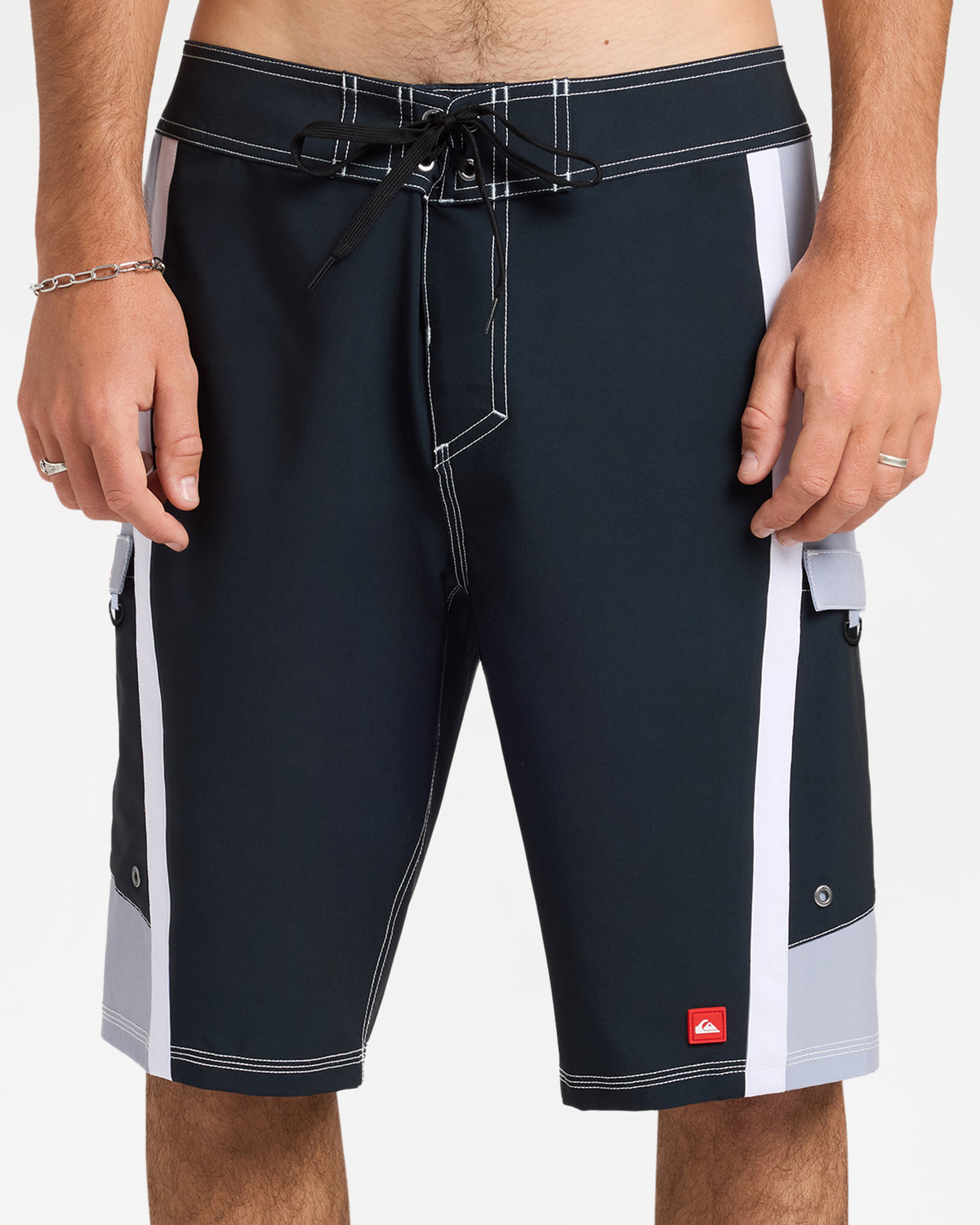 uqybs03118_quiksilver_kvj0_frt6