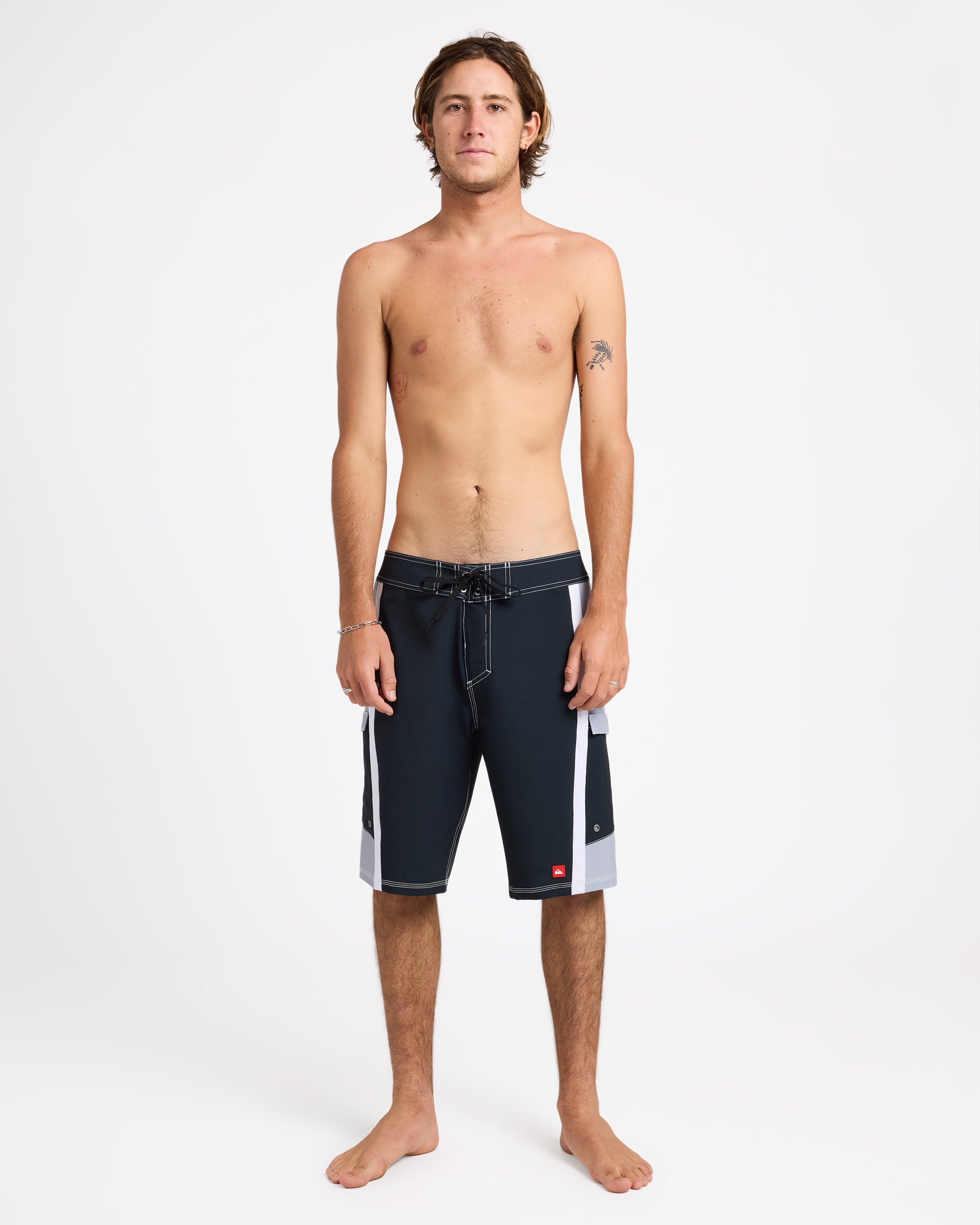 uqybs03118_quiksilver_kvj0_frt9