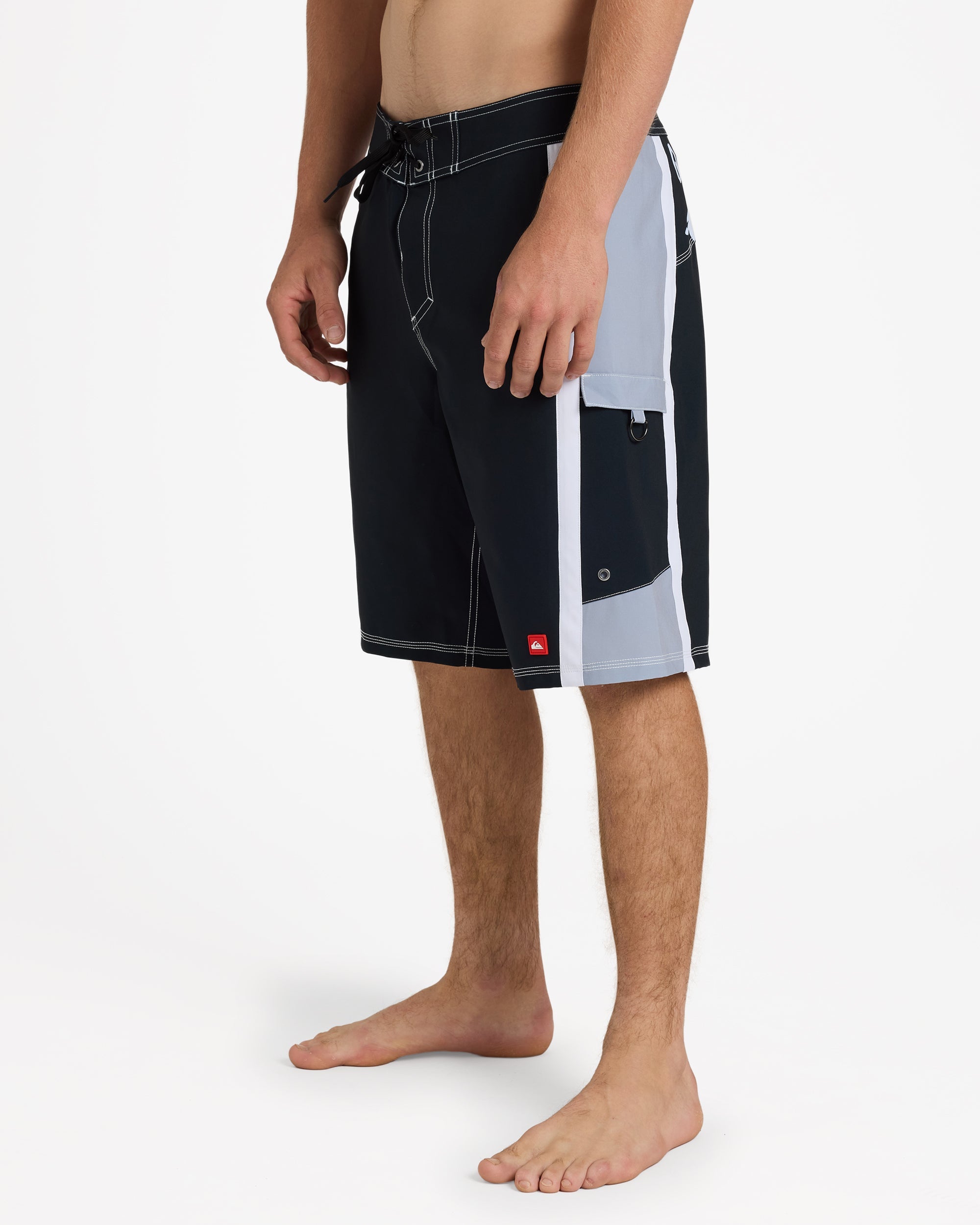 uqybs03118_quiksilver_kvj0_sd1