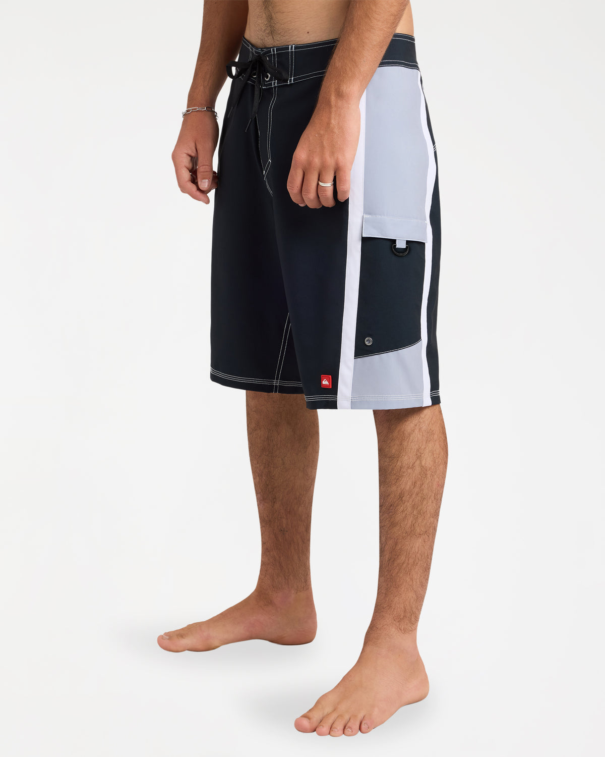 uqybs03118_quiksilver_kvj0_sd1