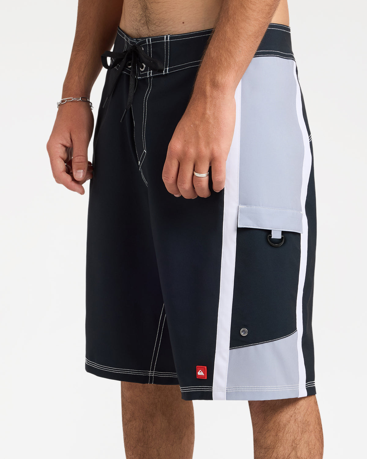 uqybs03118_quiksilver_kvj0_sd6