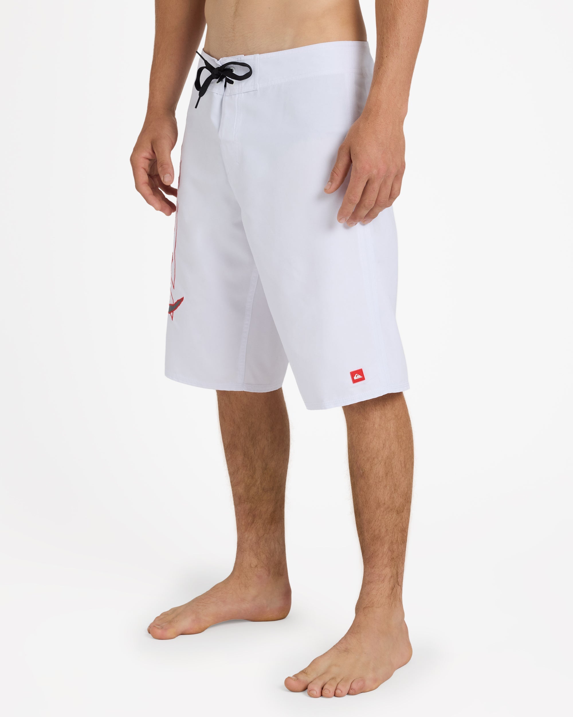 uqybs03119_quiksilver_wbb0_sd1