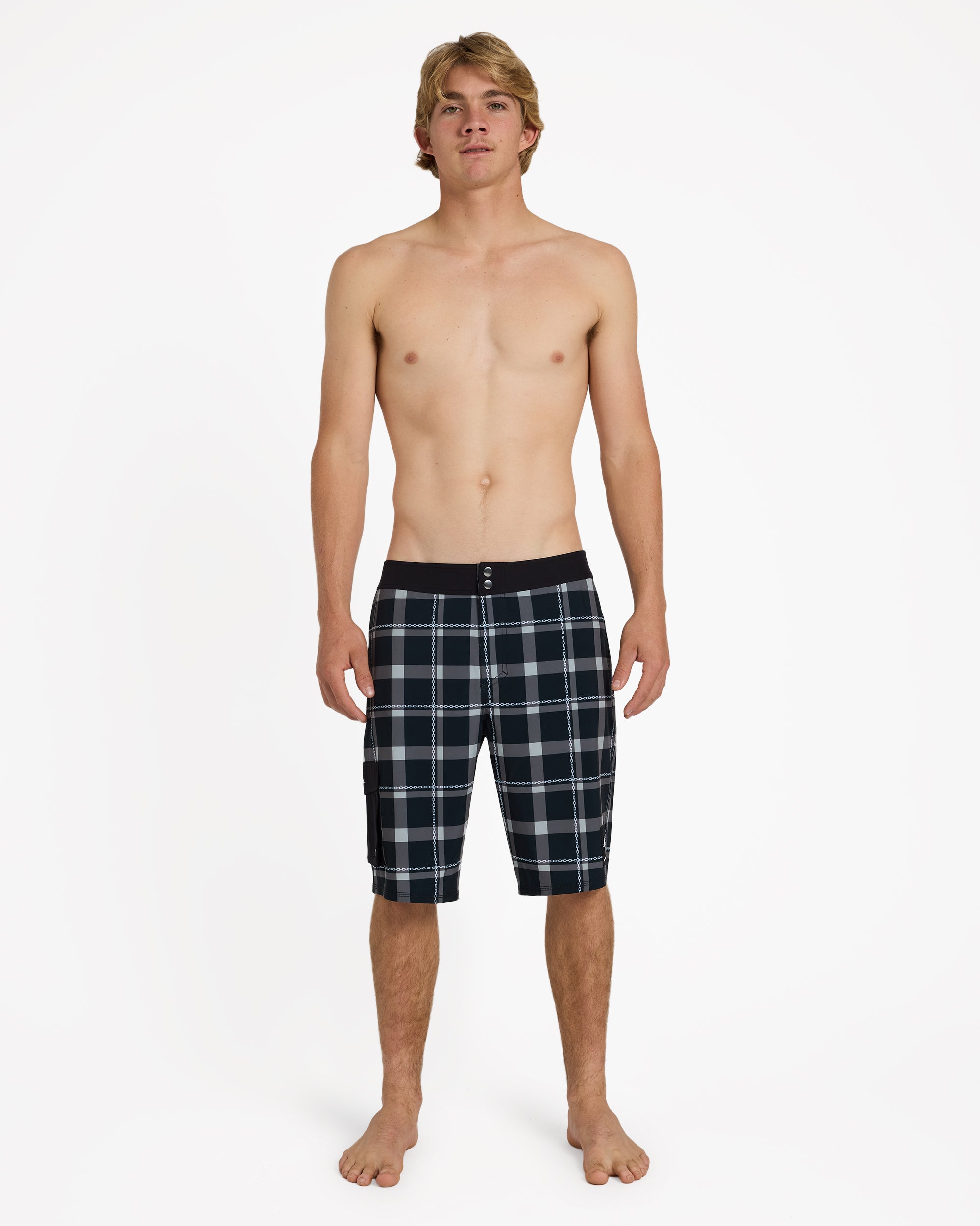 uqybs03121_quiksilver_kvj0_frt9