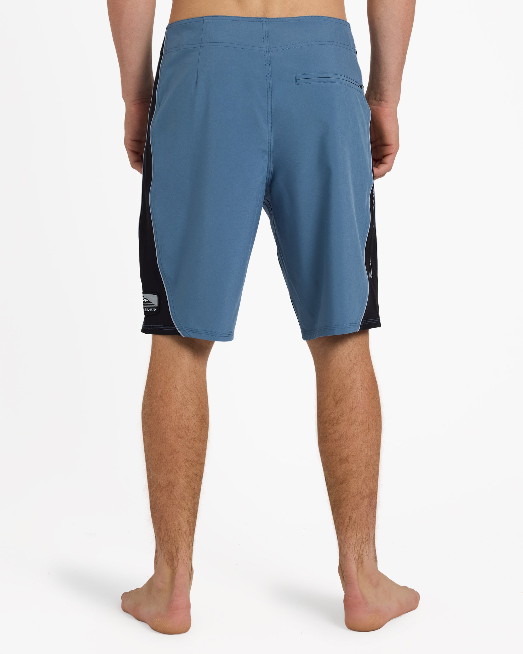 Mens Surfsilk Core 20" Boardshorts