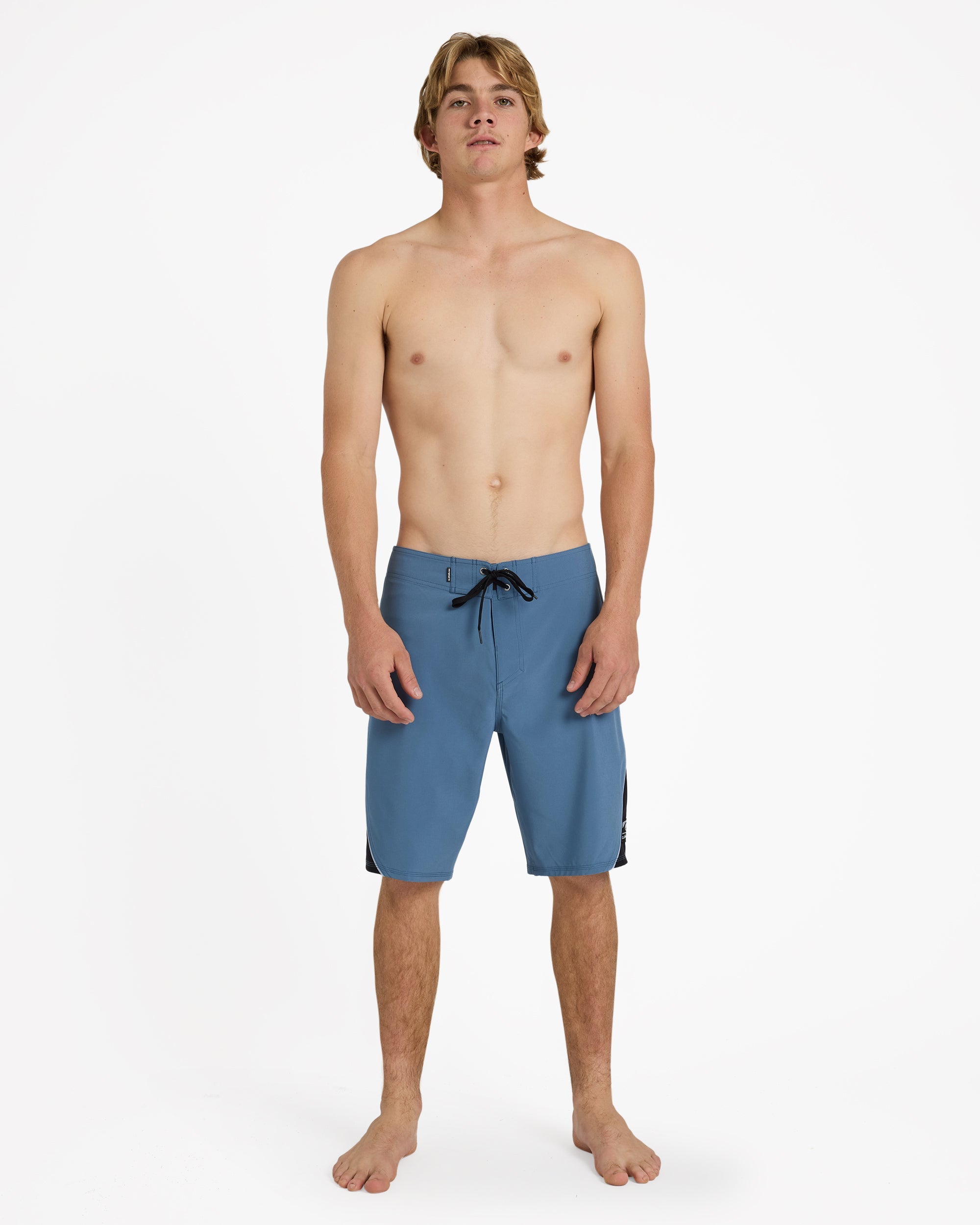 uqybs03123_quiksilver_bnd0_frt9