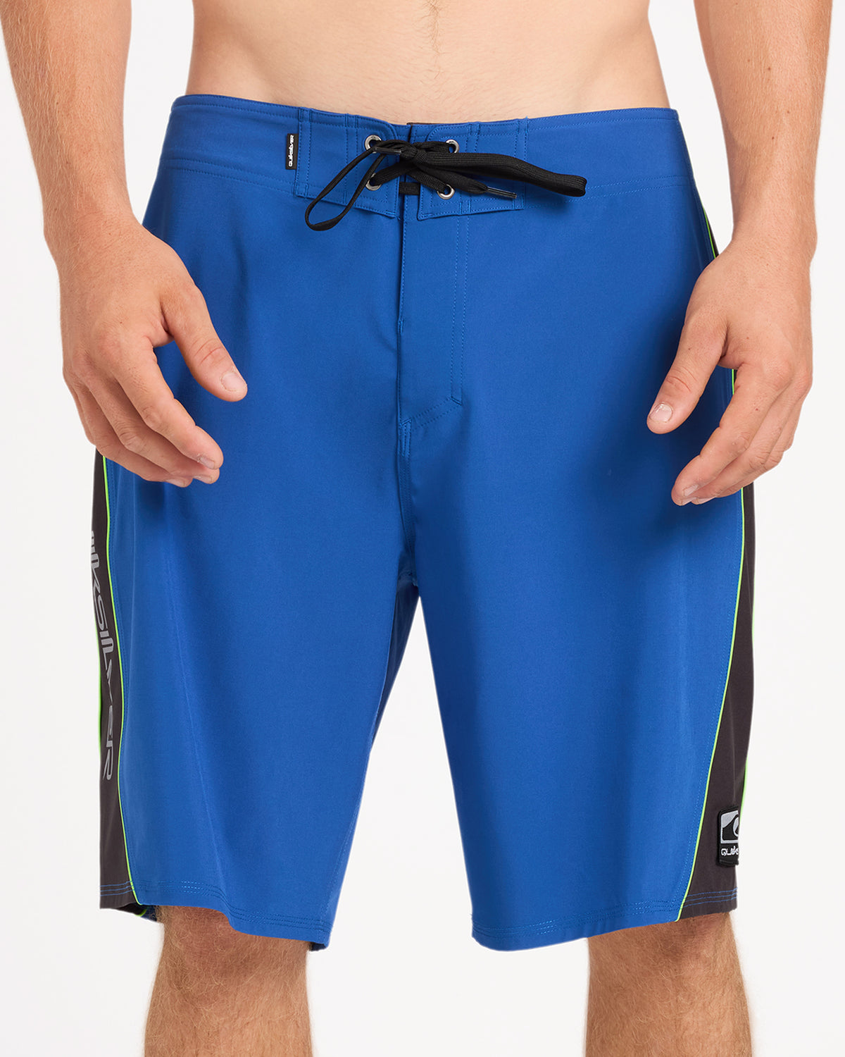 uqybs03123_quiksilver_byc0_frt6
