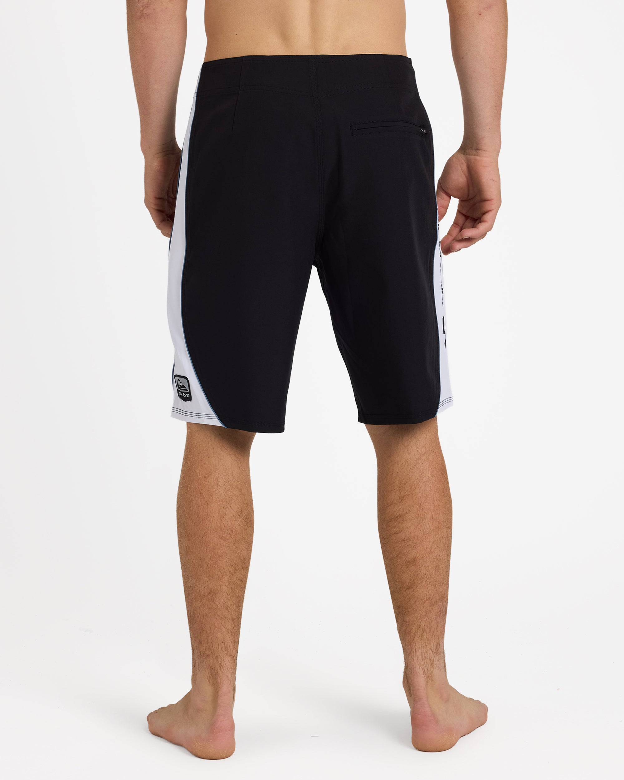uqybs03123_quiksilver_kvj0_bck1