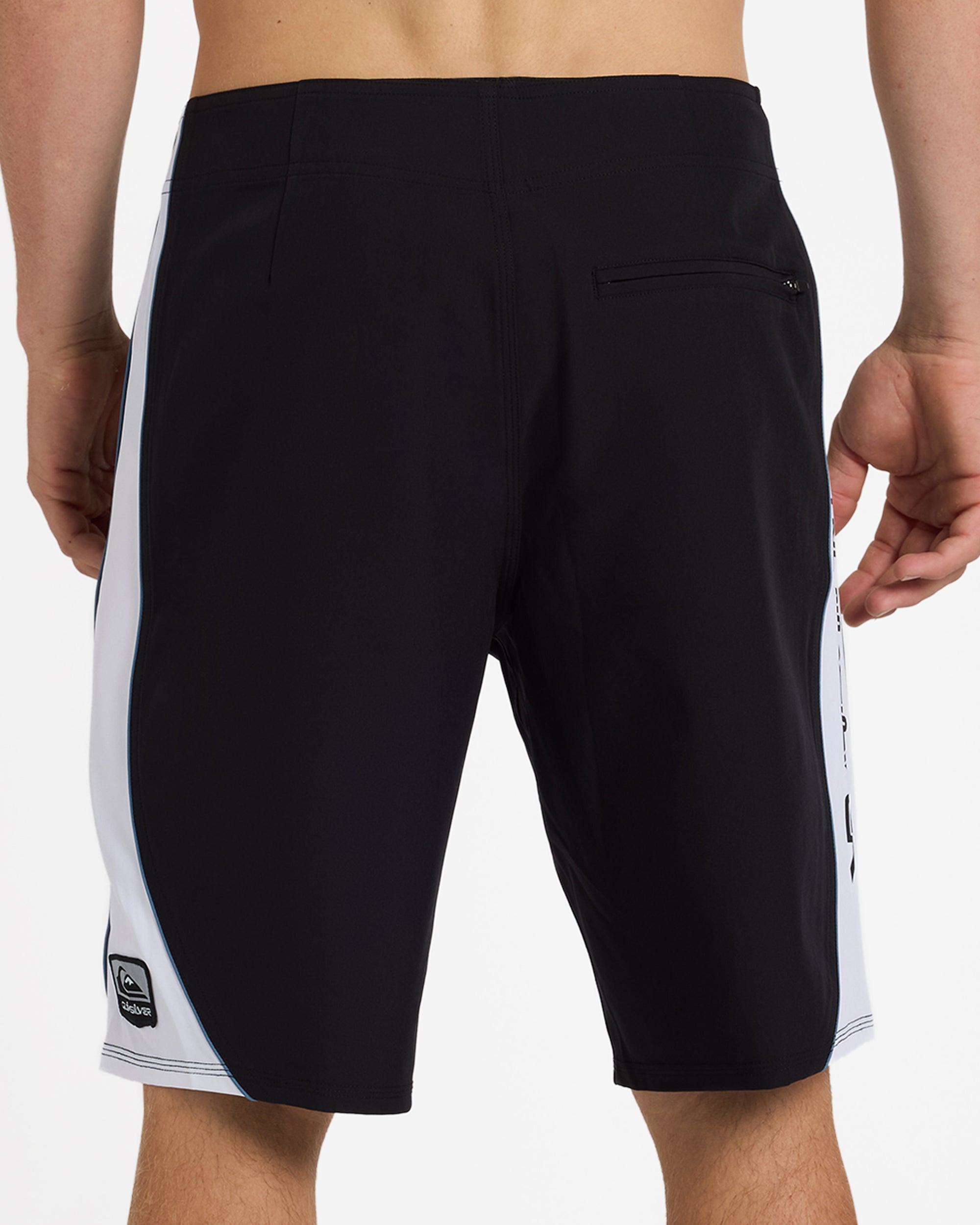 uqybs03123_quiksilver_kvj0_bck6