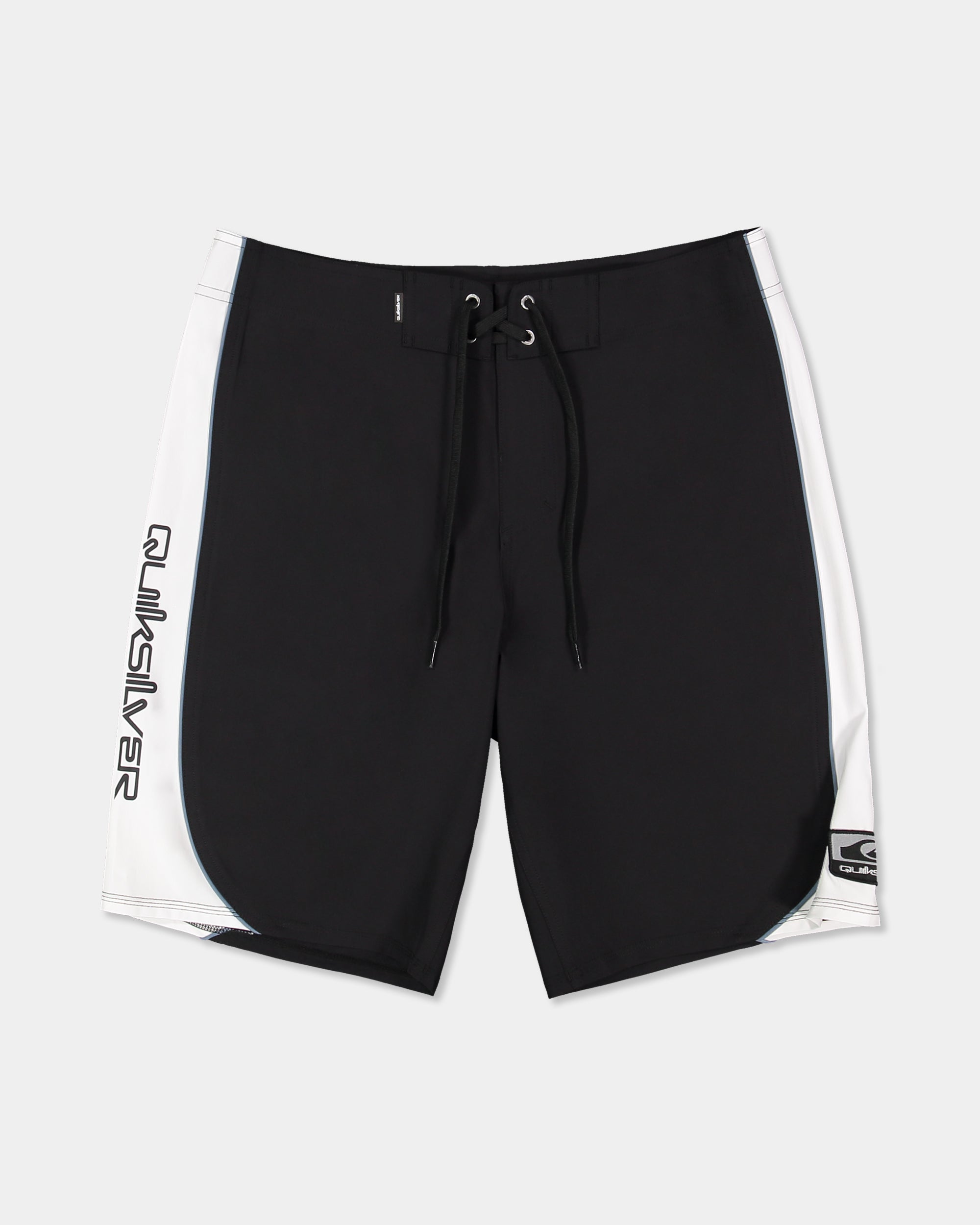 uqybs03123_quiksilver_kvj0_frt1