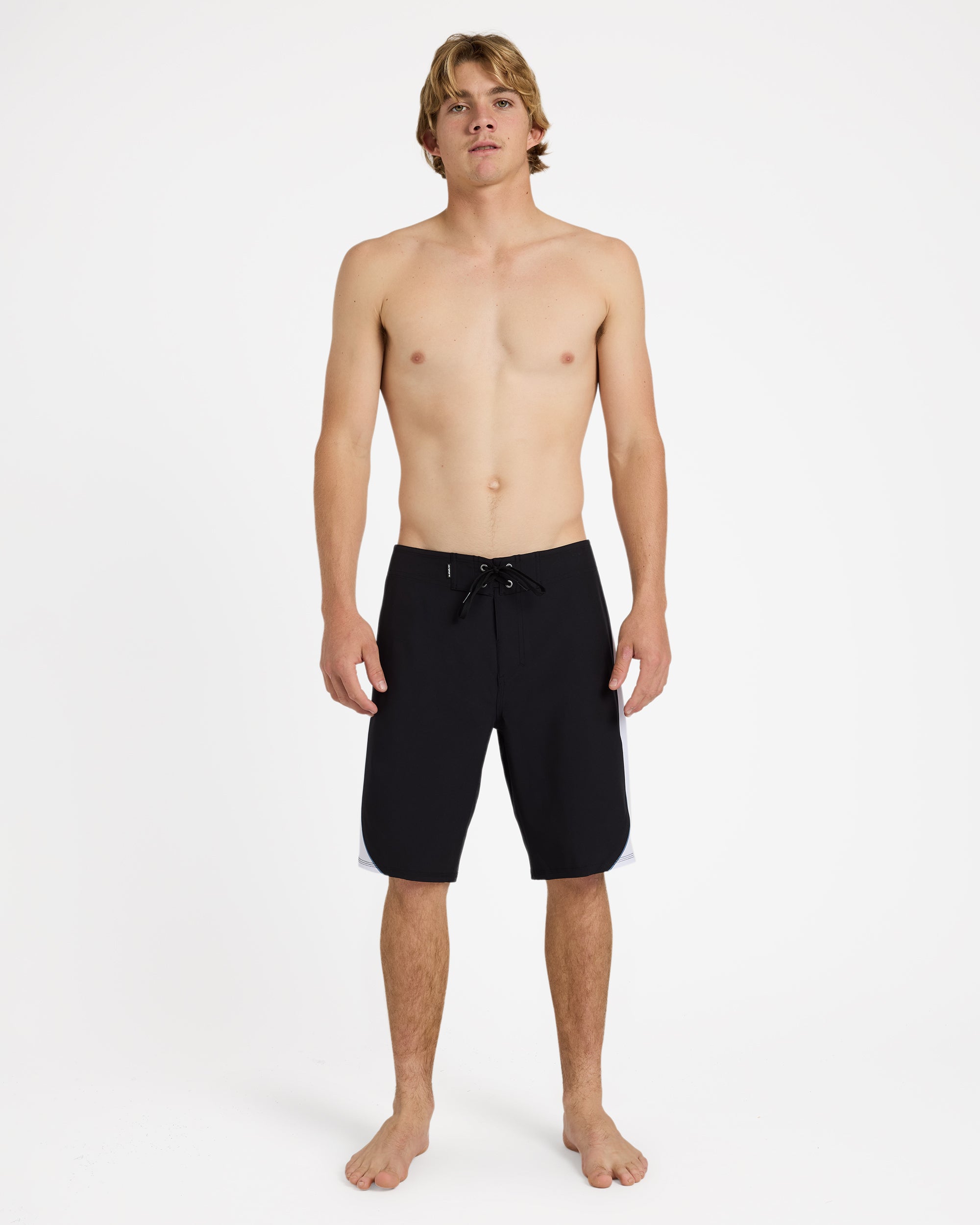 uqybs03123_quiksilver_kvj0_frt9