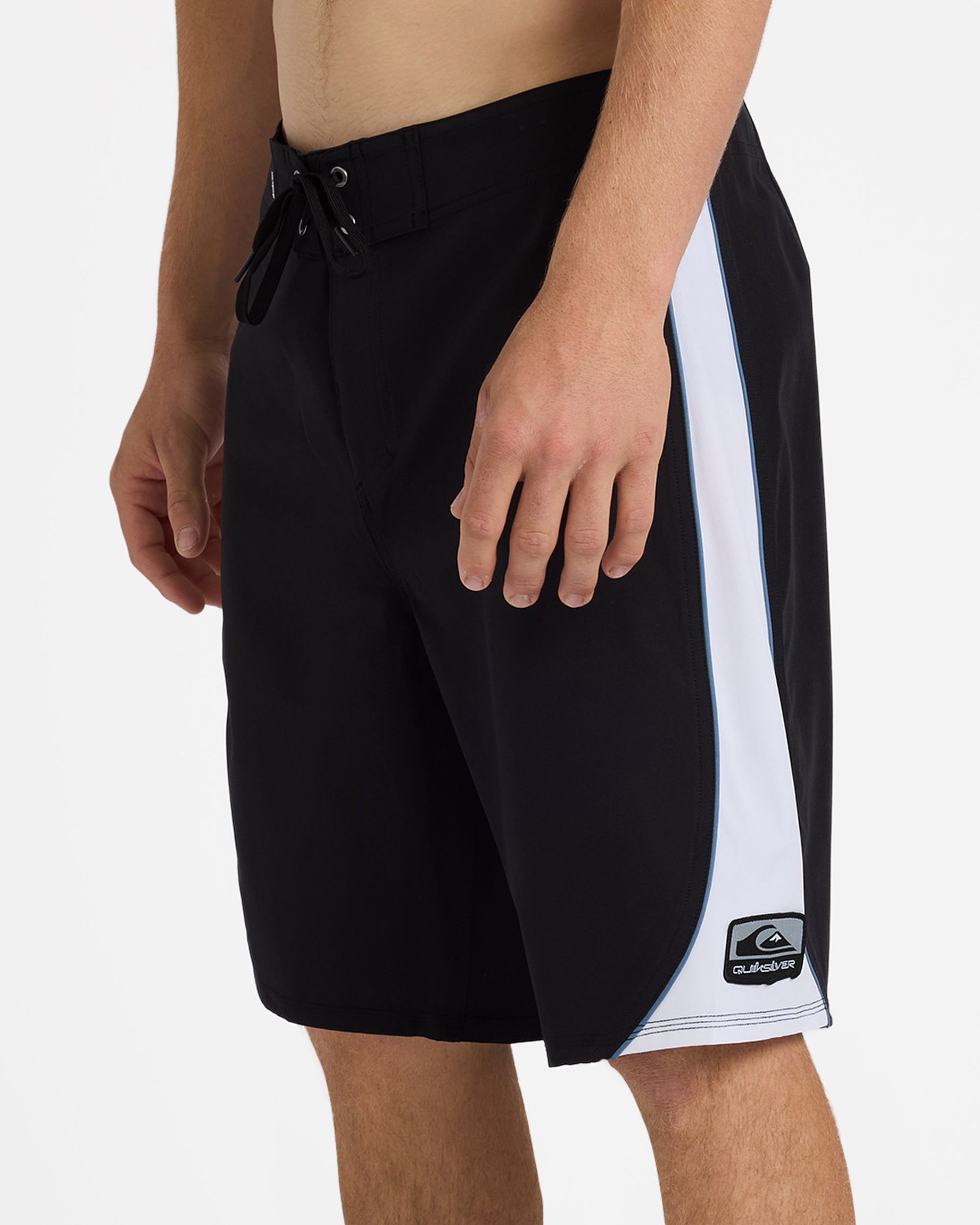 uqybs03123_quiksilver_kvj0_sd6