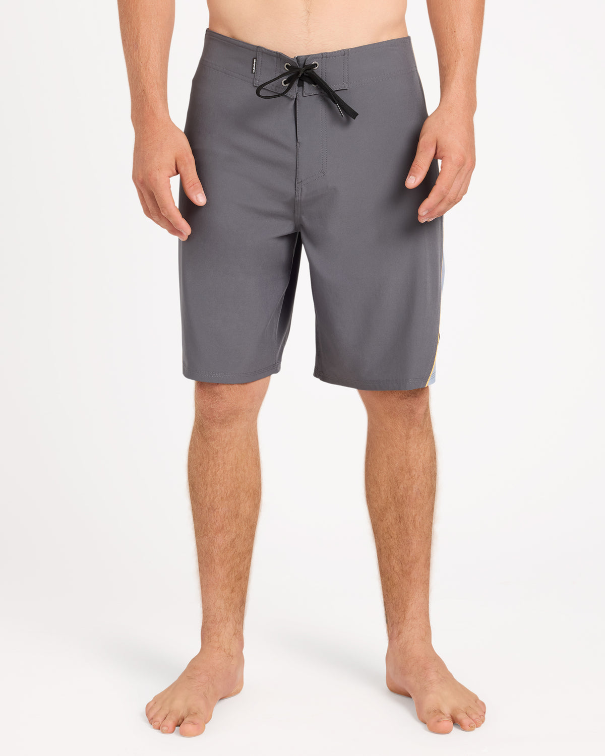 uqybs03123_quiksilver_kzm0_frt1