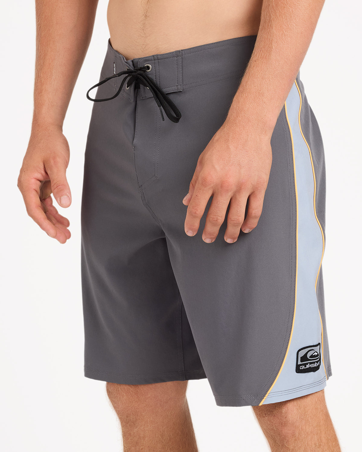 uqybs03123_quiksilver_kzm0_sd6