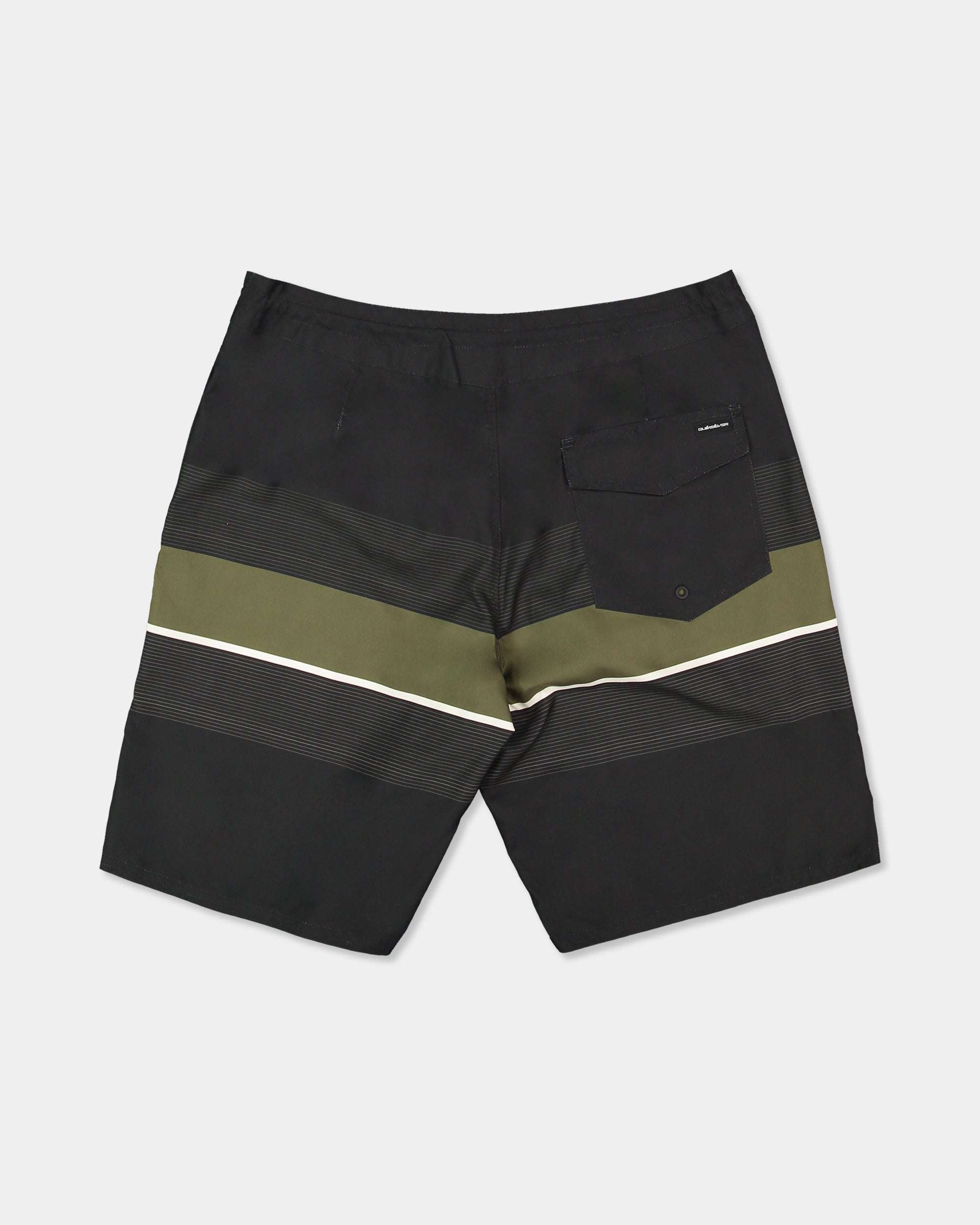 uqybs03125_quiksilver_kvj7_bck1