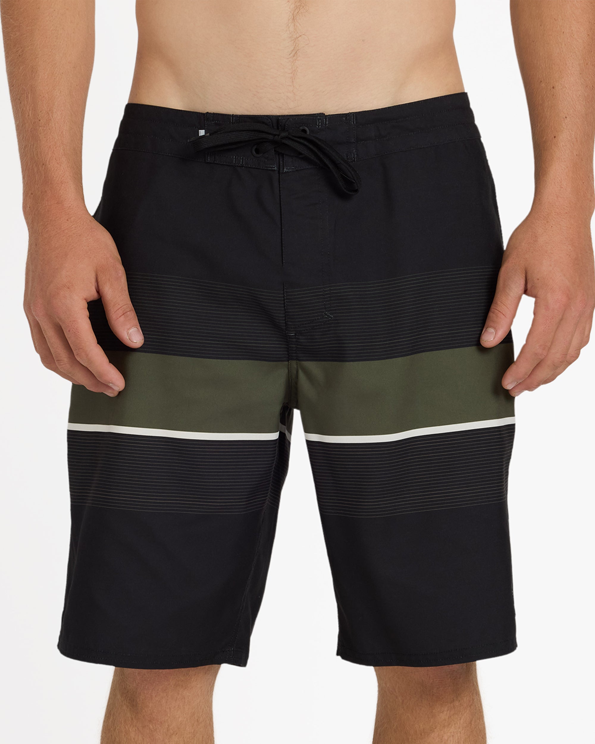 uqybs03125_quiksilver_kvj7_frt6