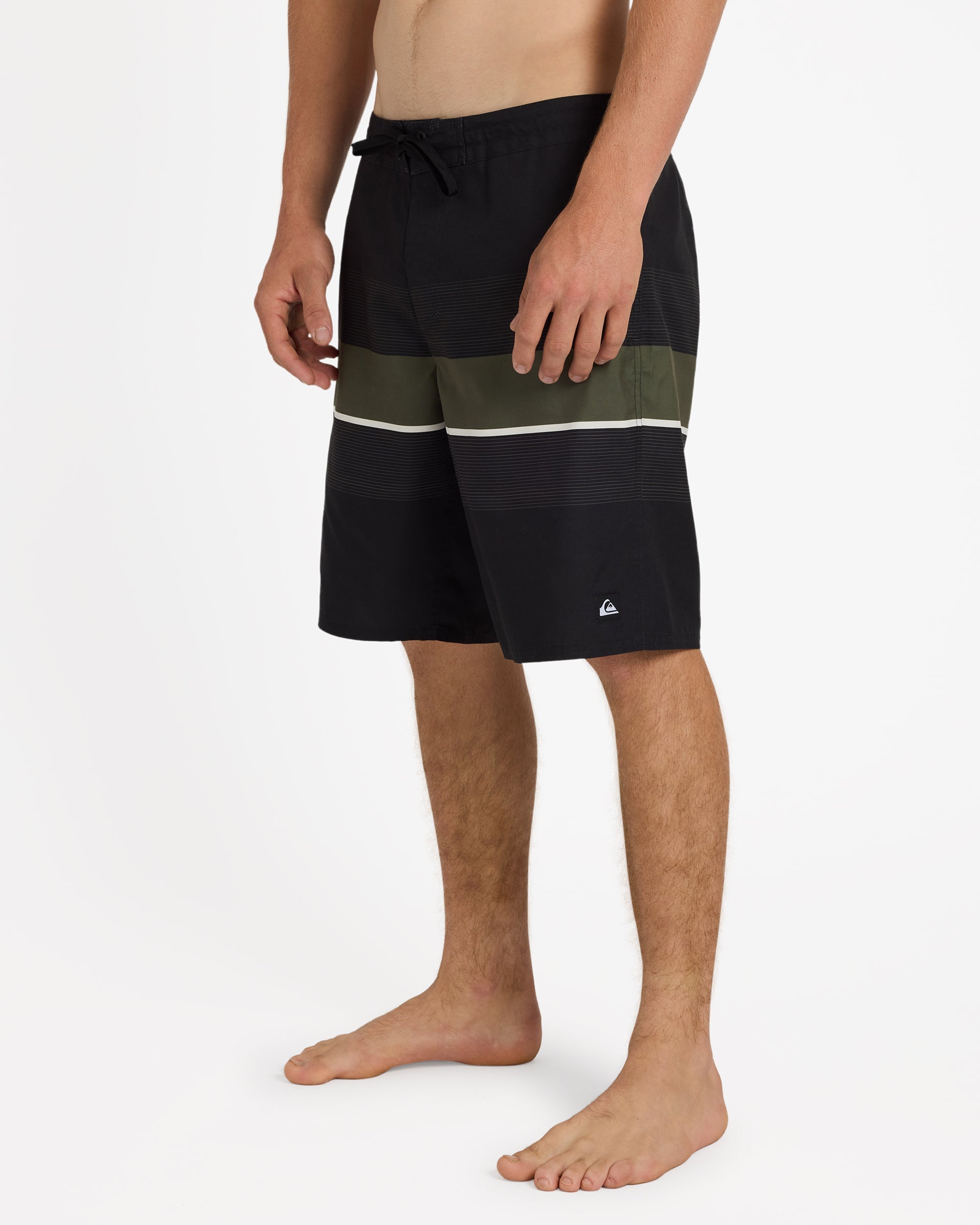 uqybs03125_quiksilver_kvj7_sd1