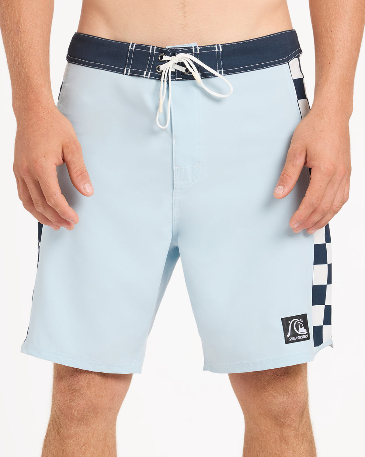 uqybs03127_quiksilver_bfb0_frt6