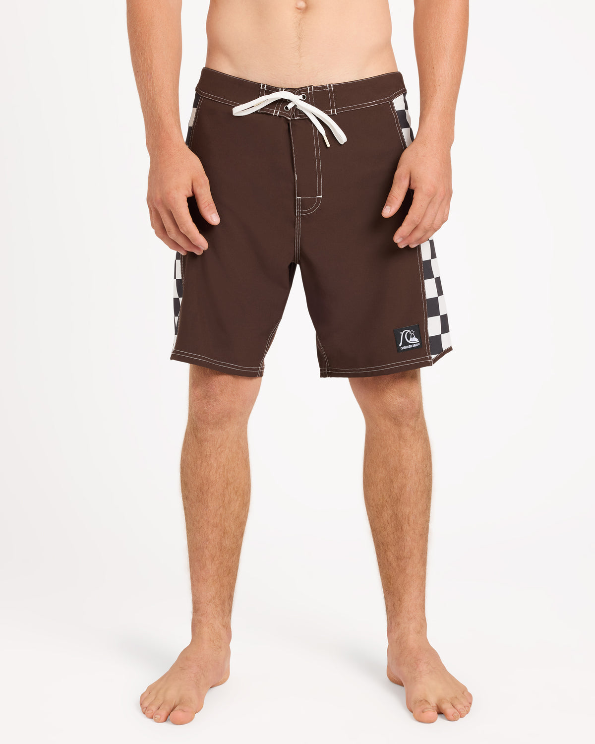 uqybs03127_quiksilver_rrz0_frt1