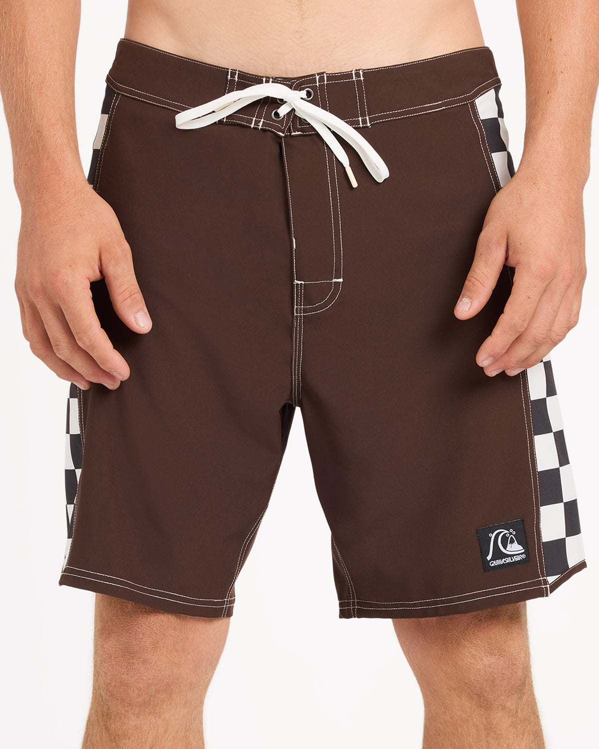 uqybs03127_quiksilver_rrz0_frt6