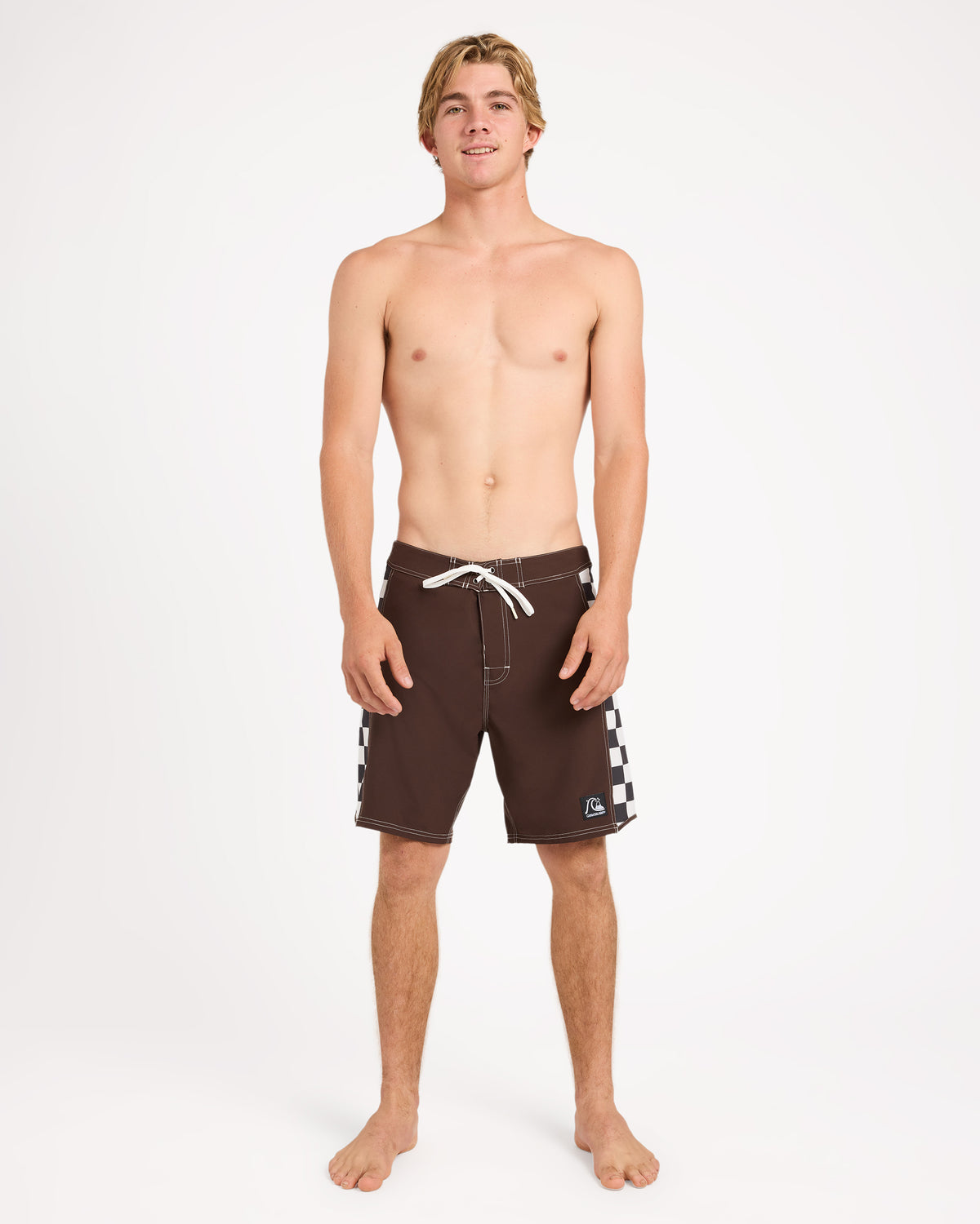 uqybs03127_quiksilver_rrz0_frt9
